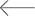 Back to main arrow