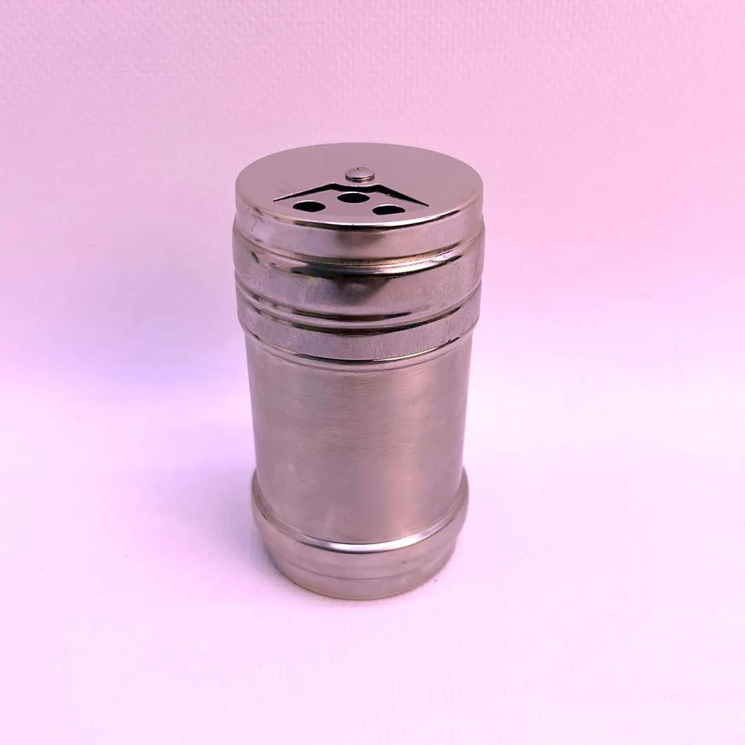 Солонка для специй или соли (ST-434)