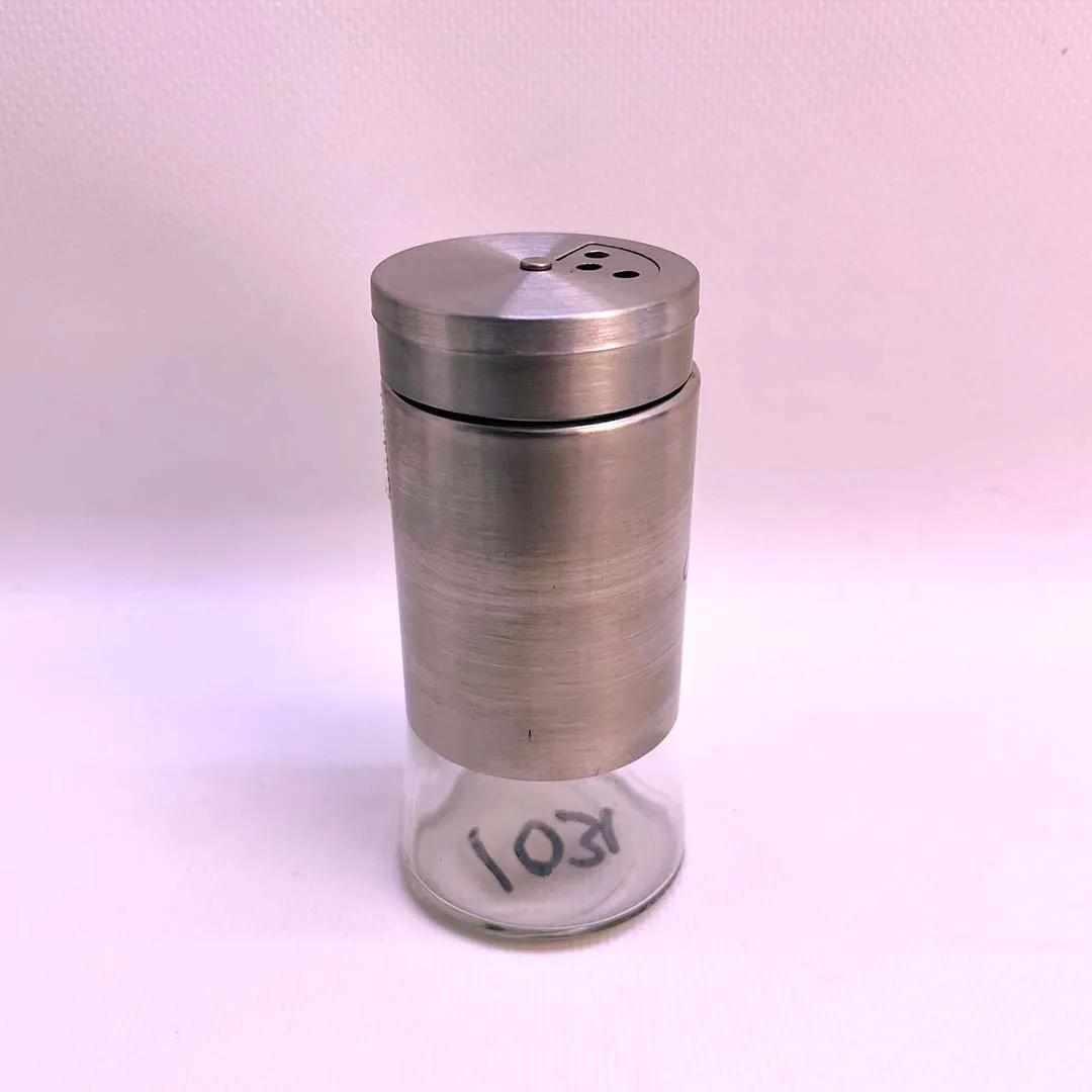 Банка для специй (ST-1031)