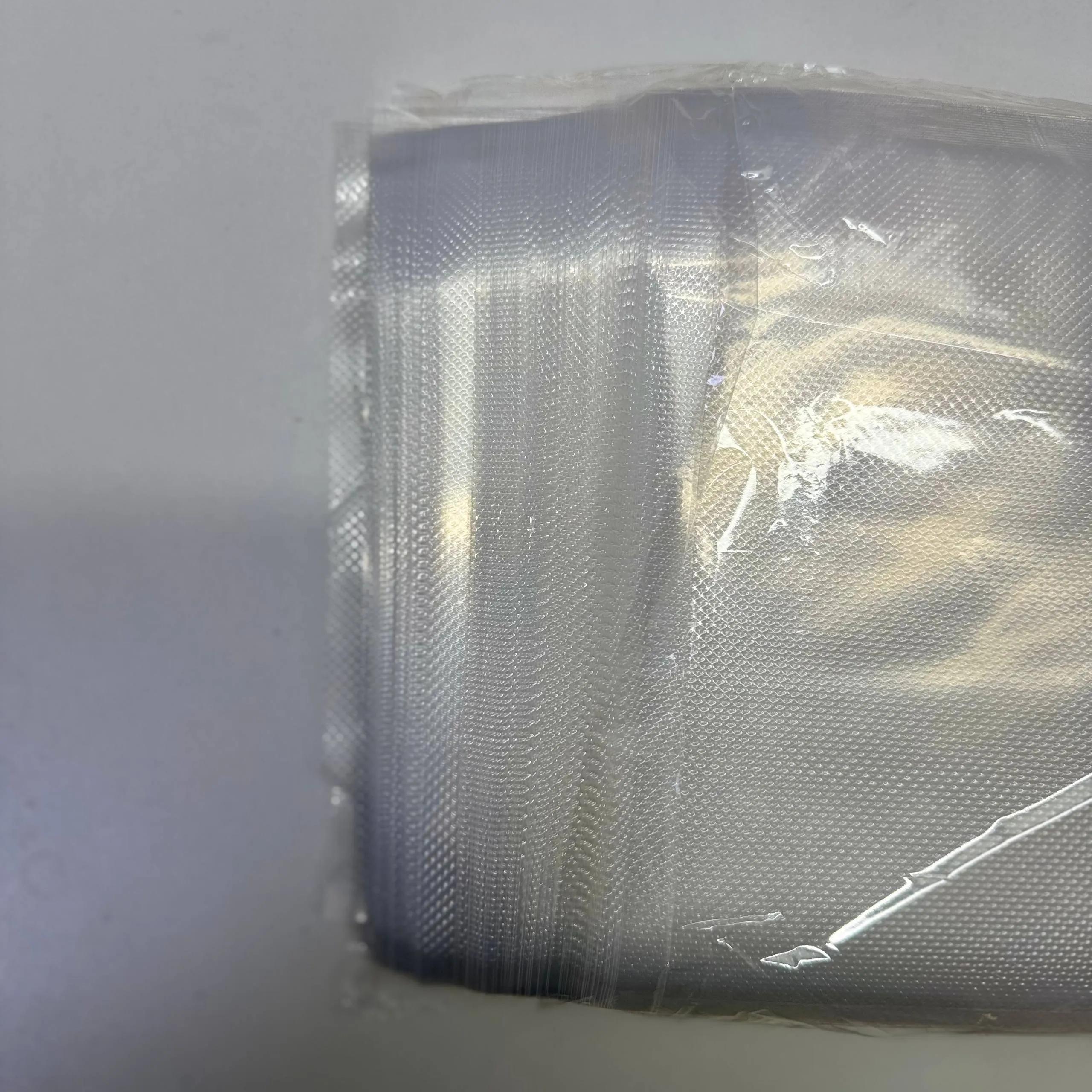 Пакеты для вакууматора (ST-4618)