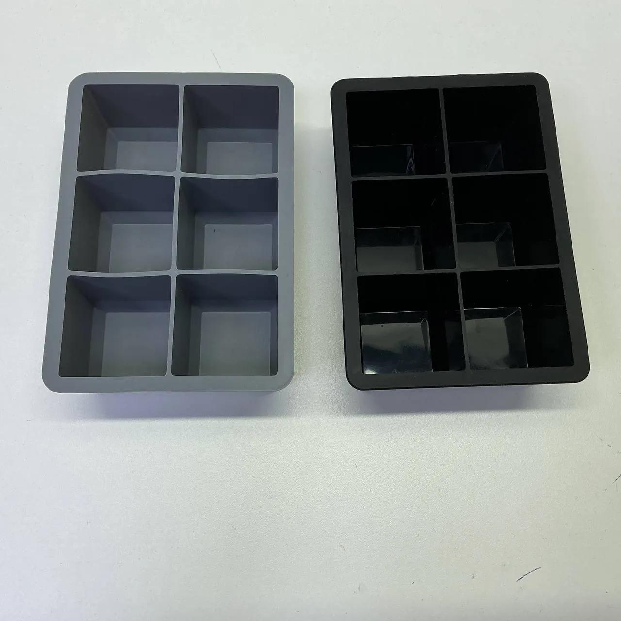 Силиконовые формы для кухни оптом (ST-3061 | ST-3062)