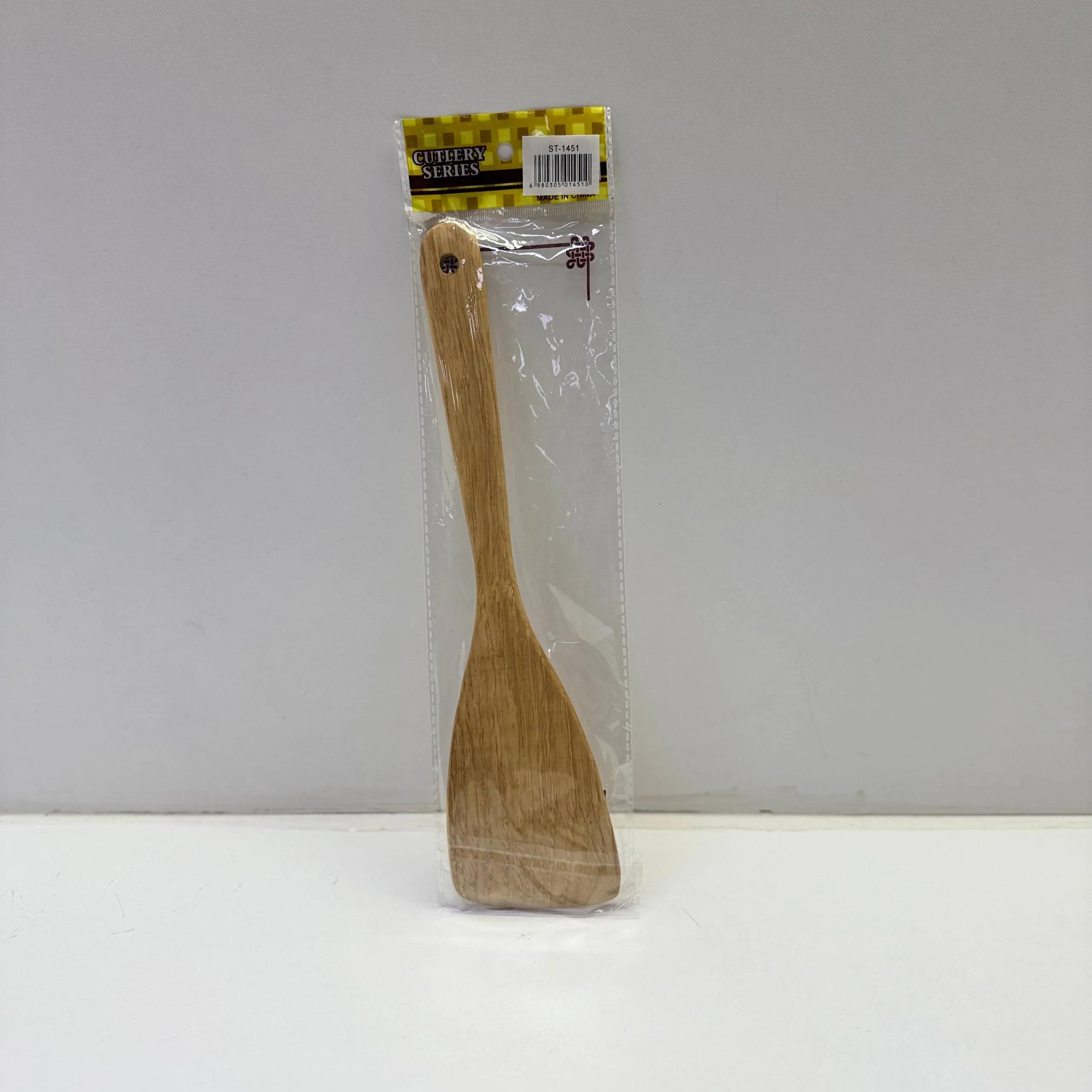 Лопатка для кухни (ST-1451)