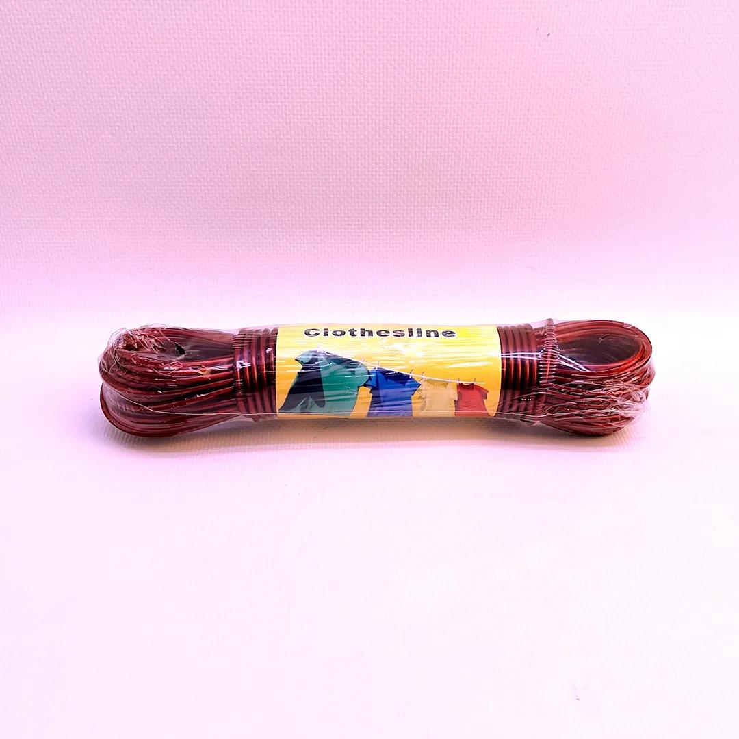 Веревка металлизированная (ST-1779)
