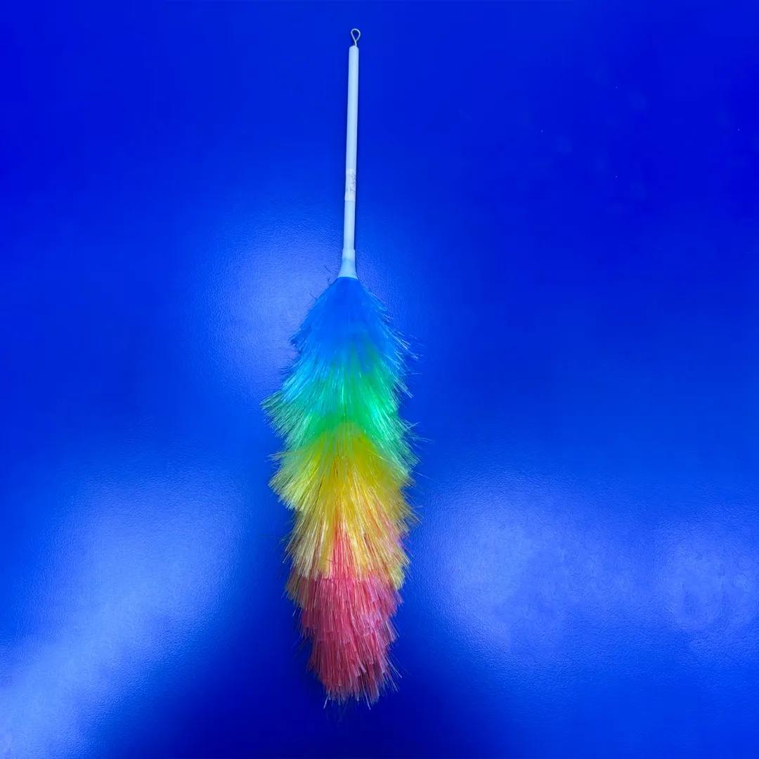 Пипидастр (ST-1486)