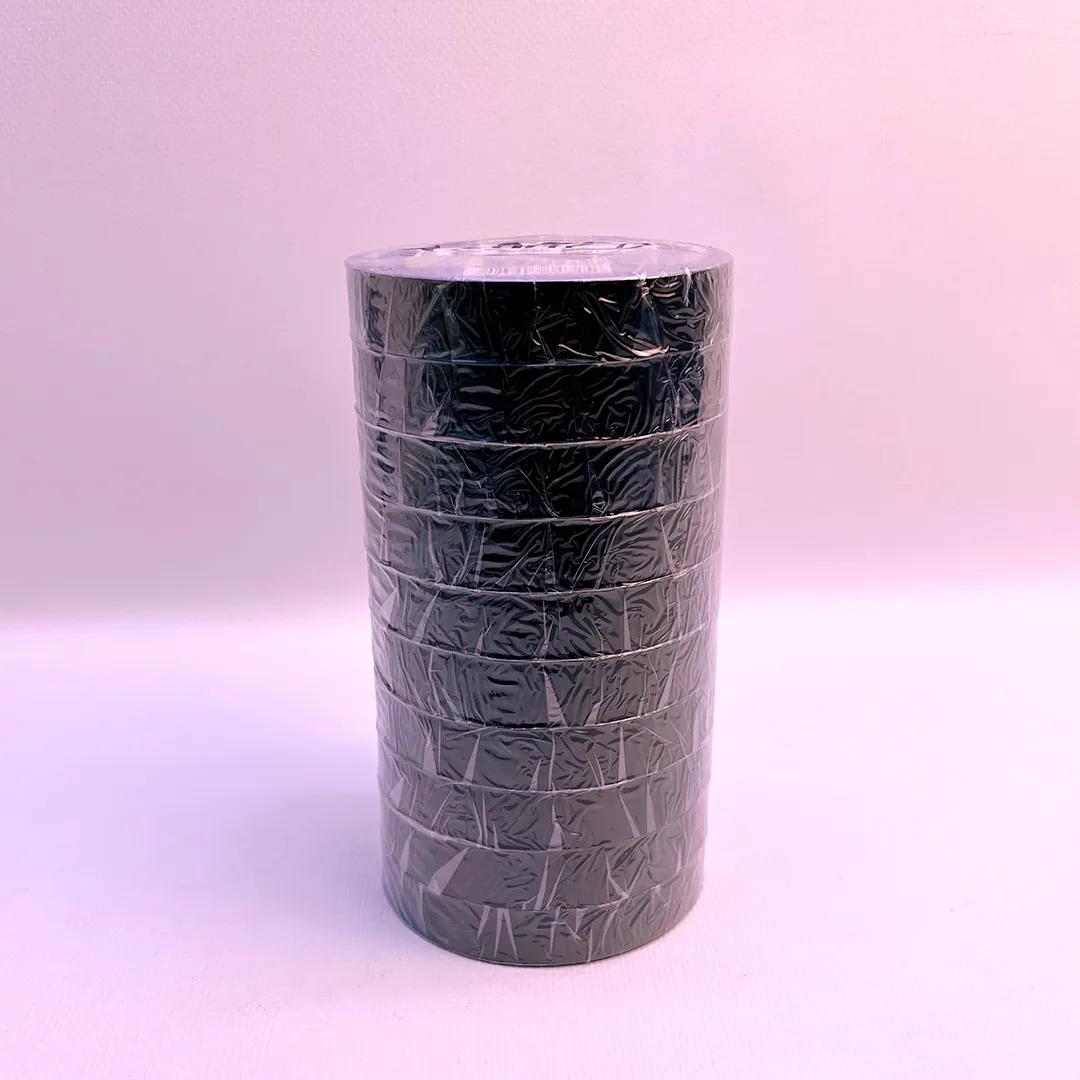 Изоляционная лента ПВХ (ST-20624)