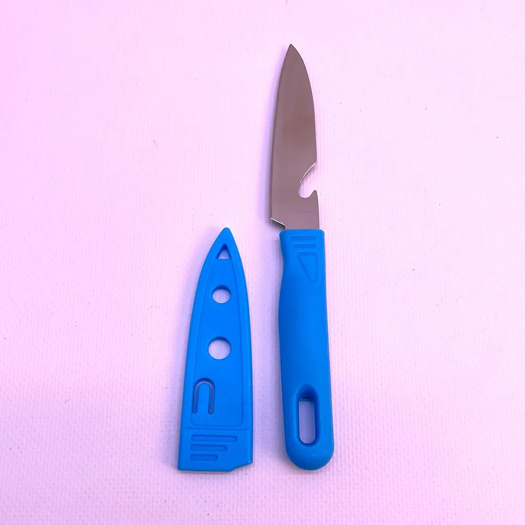 Нож для пикника (S-6098)