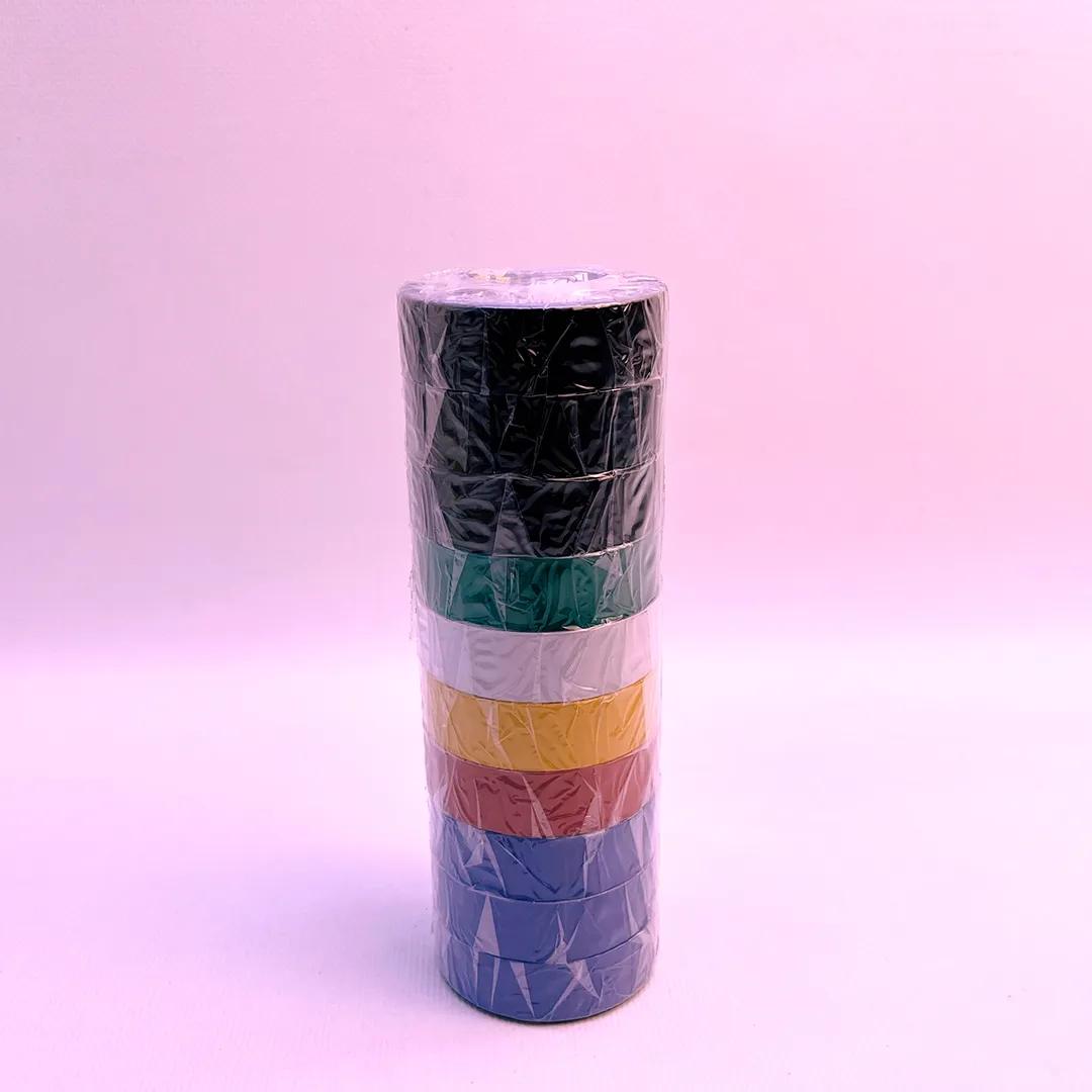 Изоляционная лента (ST-598)