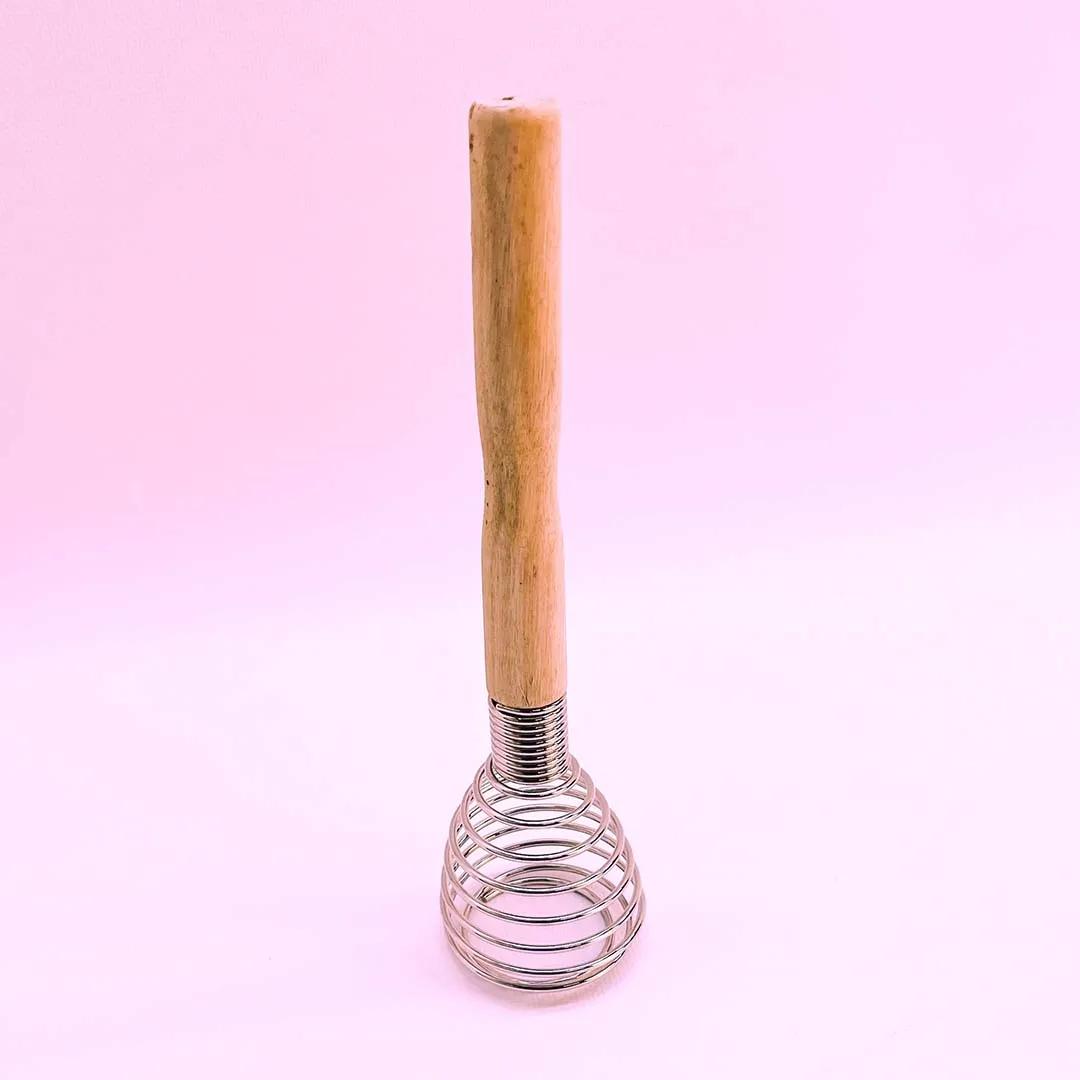 Венчик кондитерский для взбивания (ST-2106)
