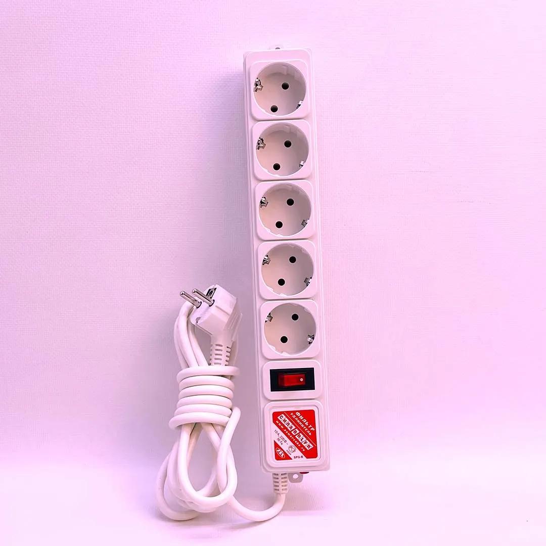 Удлинитель 3 М (ST-1282)