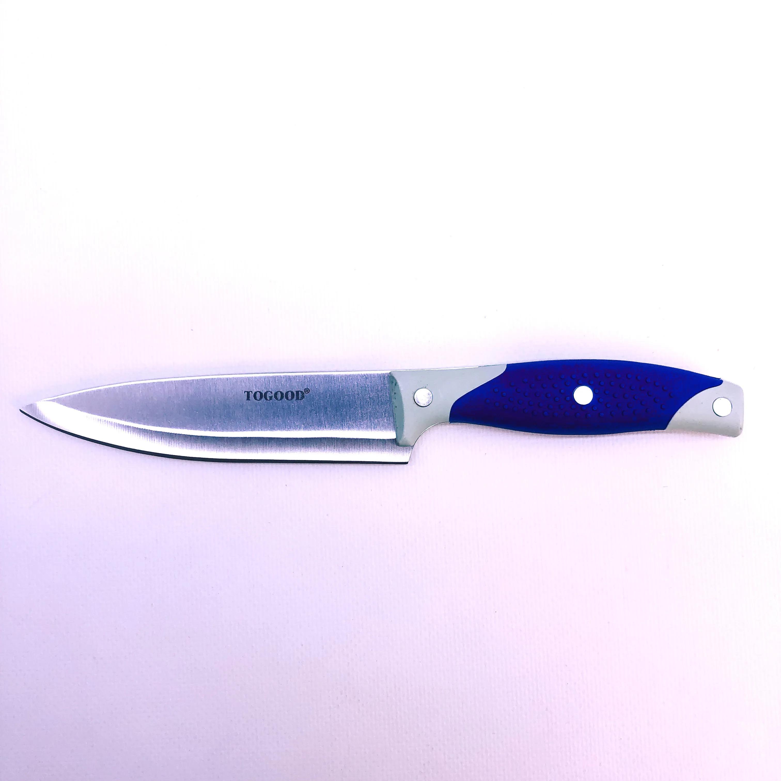 Нож кухонный 28см (ST-6205)