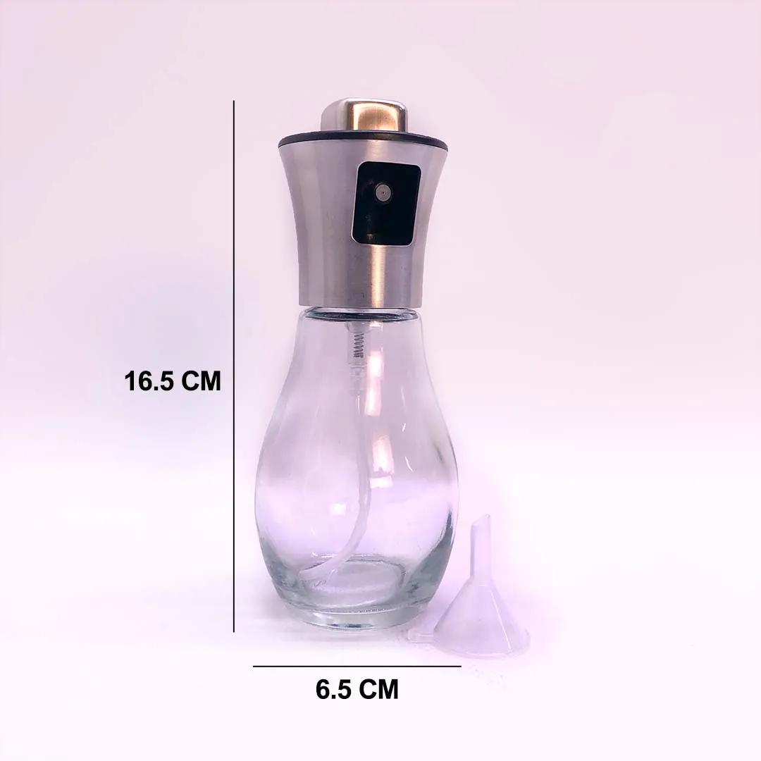 Оптовая продажа Спрея для масла (ST-2566)