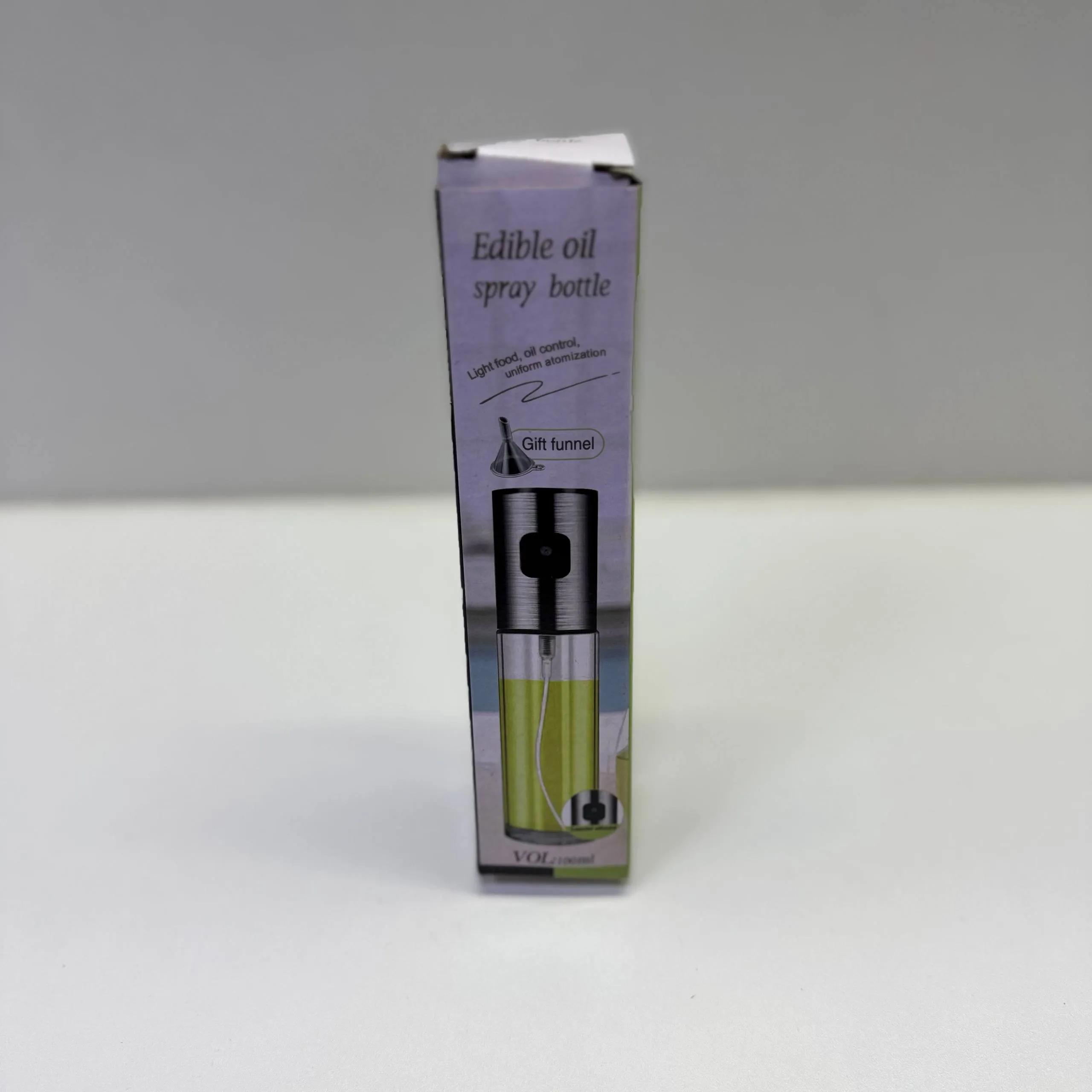 Дозатор для масла (ST-4603)