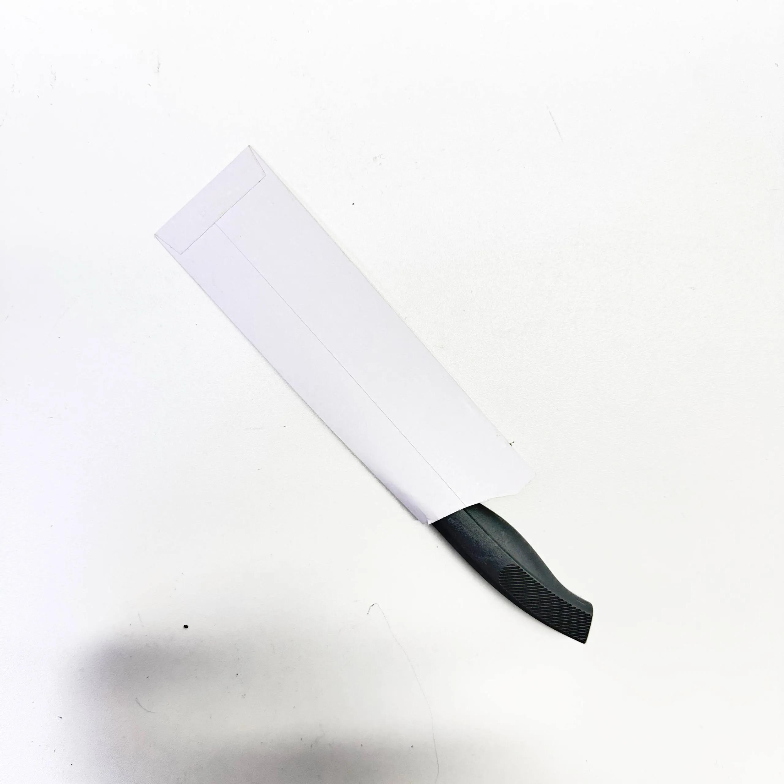 Практичный нож (ST-4674)