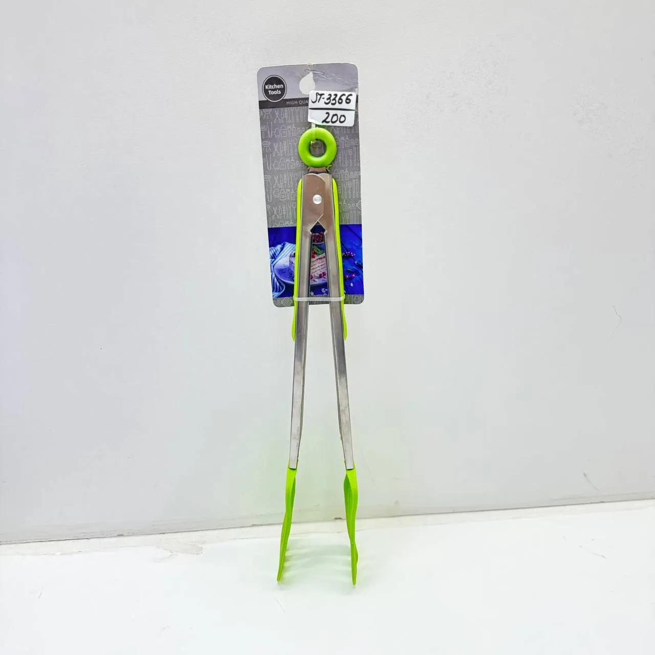 Щипцы кухонные(ST-3366)