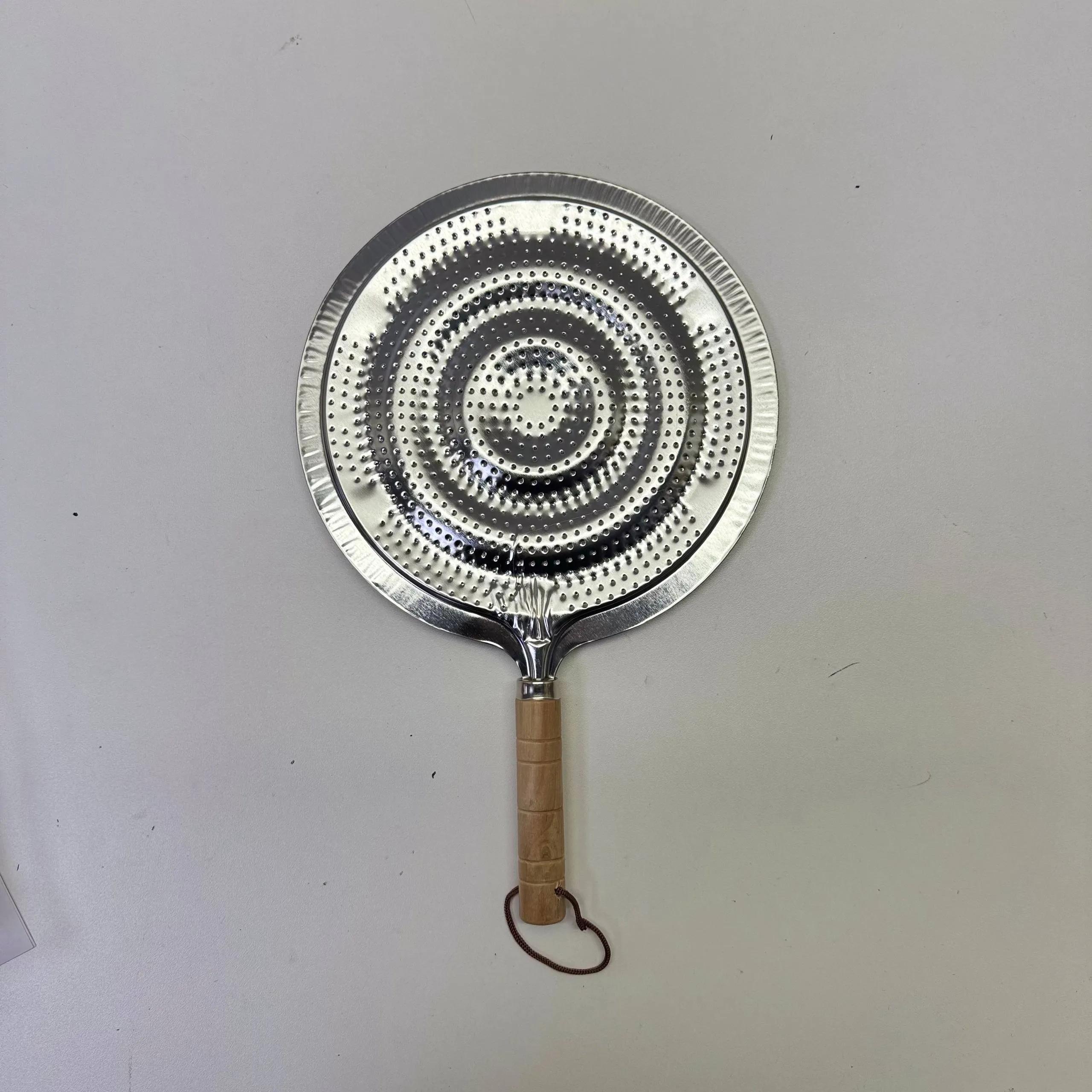 Рассекатель пламени для газовых плит (ST-4595)