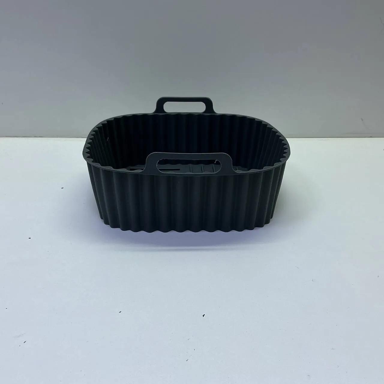 Силиконовая форма для выпечки (ST-4559)