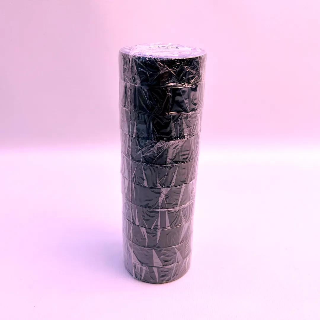 Изоляционная лента ПВХ(ST-596)