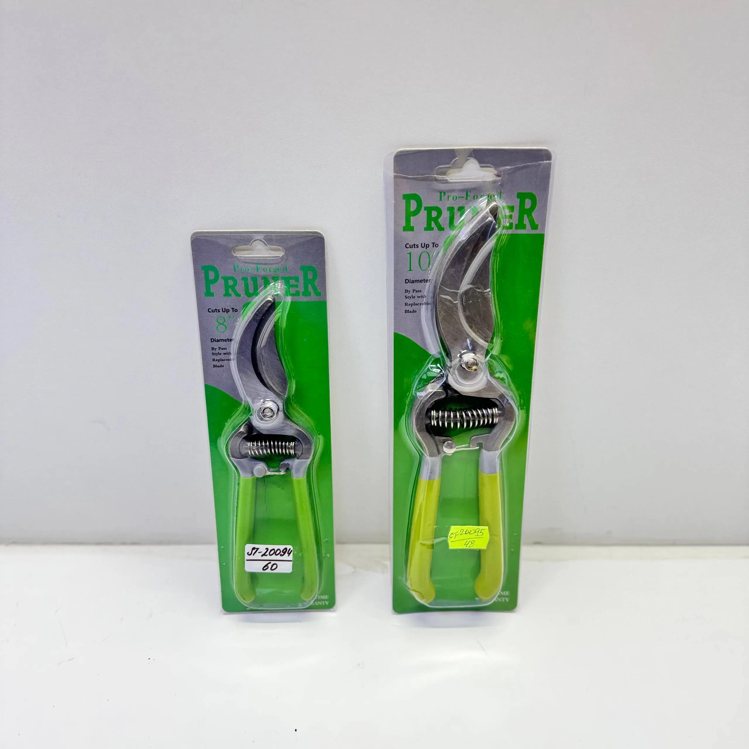 Хороший секатор для растений (ST-20094)(ST-20095)