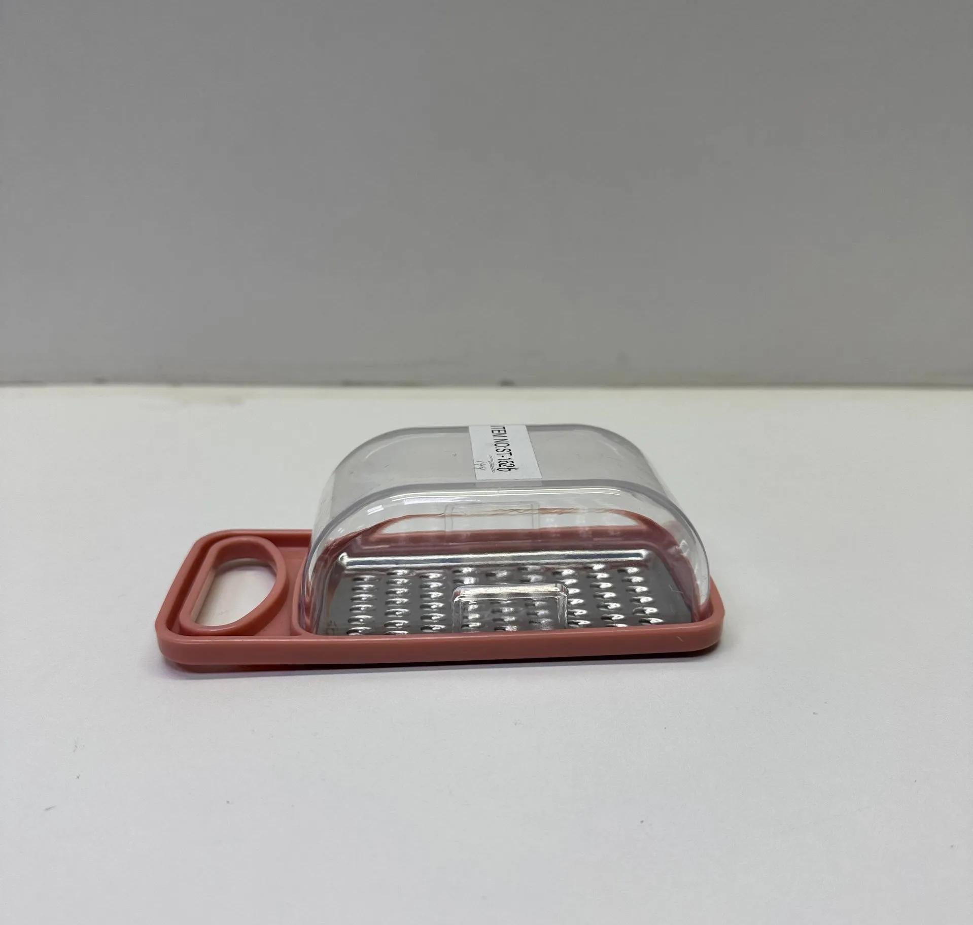 Терка маленькая оптом для кухни (ST-1626)