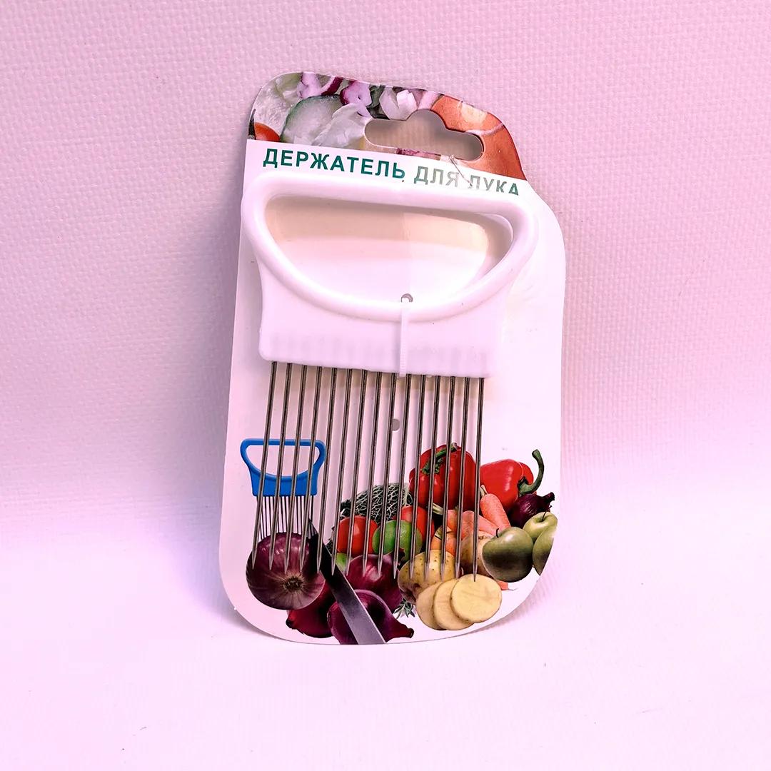 Держатель для лука (ST-6630)