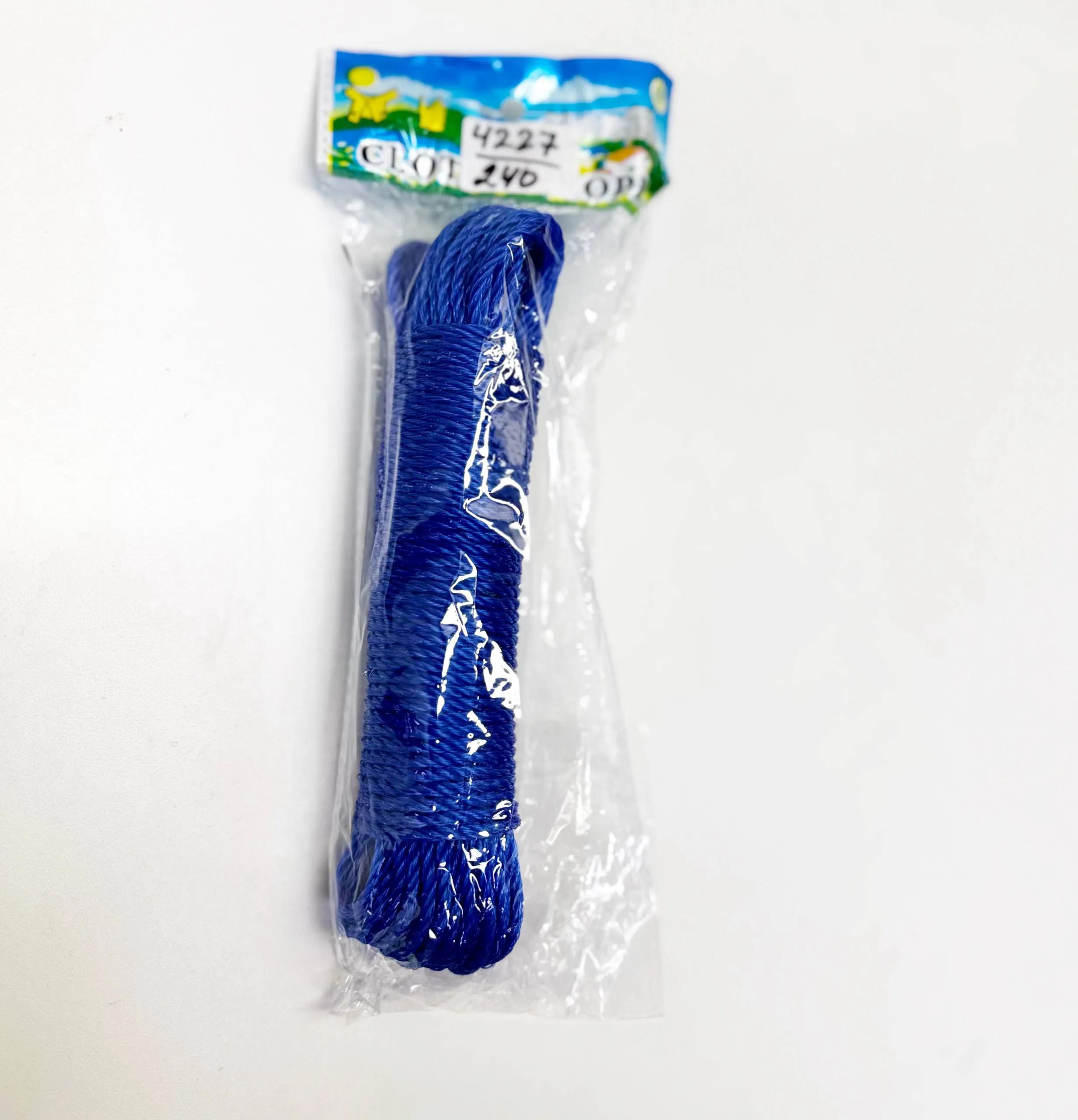 Веревка (ST-4227)