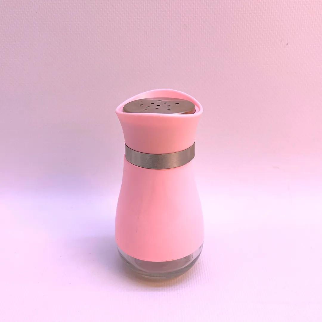 Банка для специй (ST-20355)