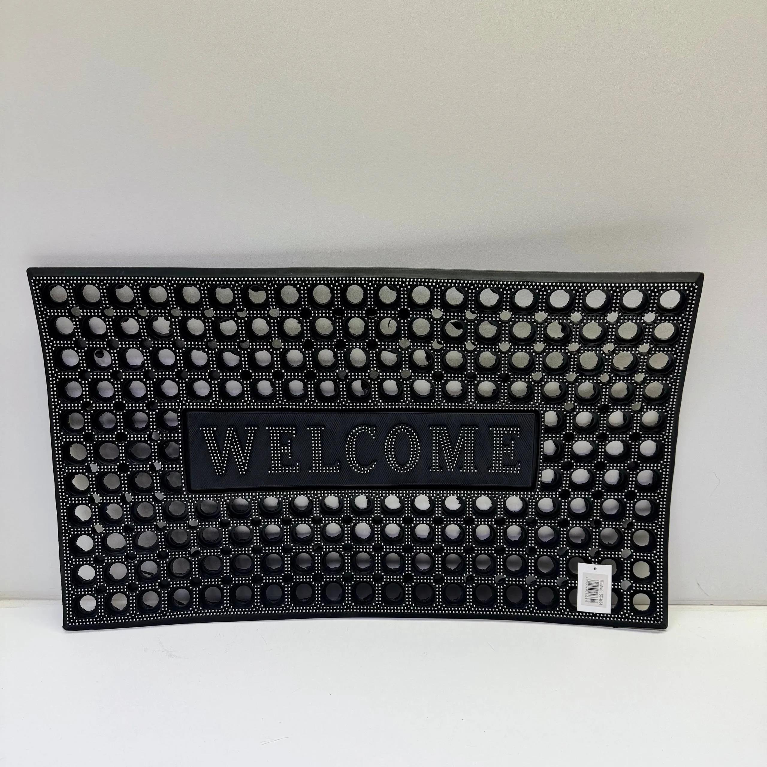 Коврик (ST-4663 | ST-4664)