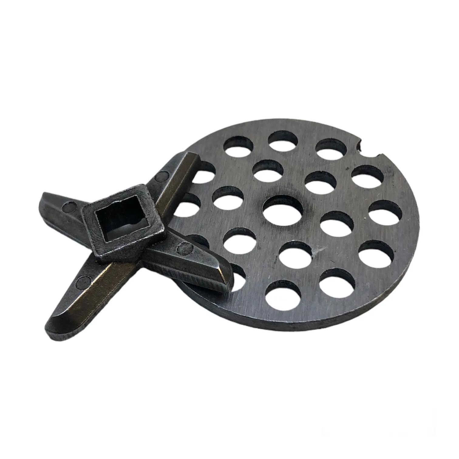 Набор для мясорубки (S-452)