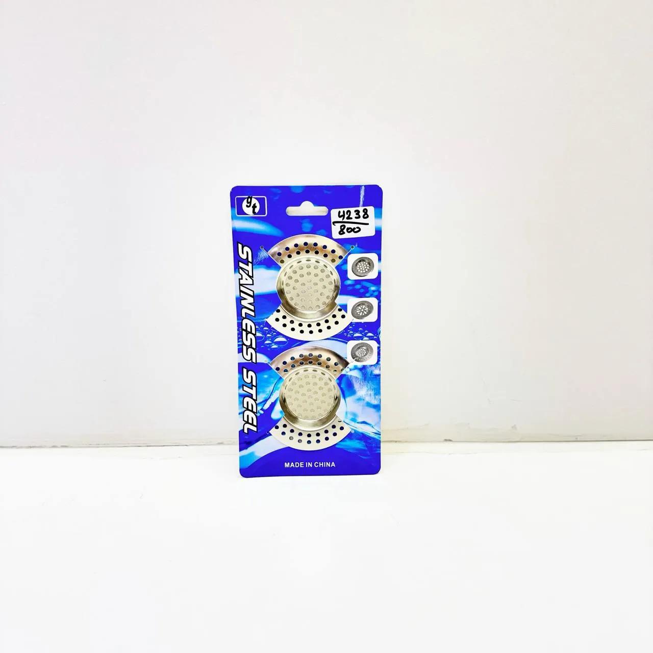 Пара сеток-фильтров(ST-4238)