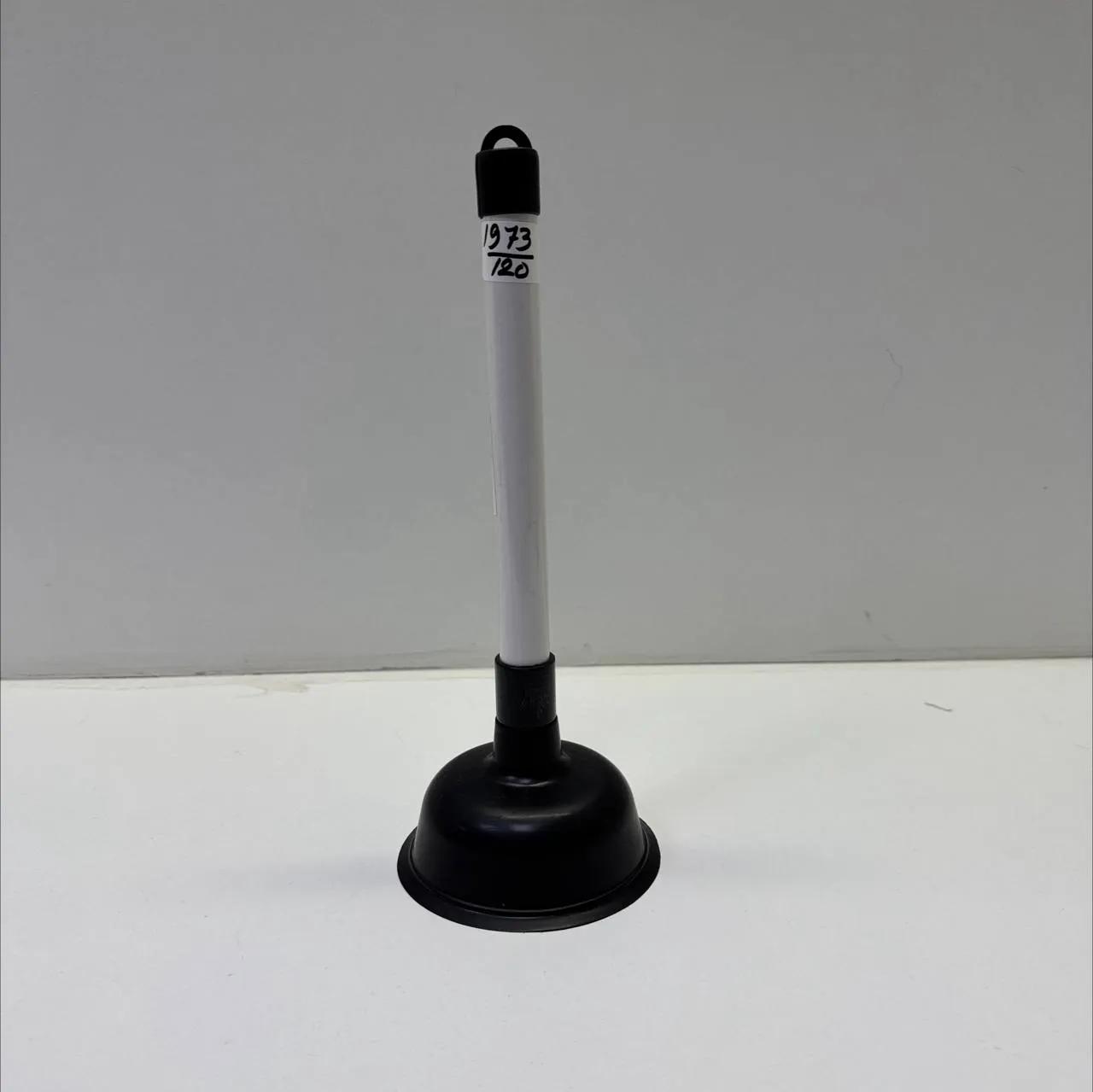 Вантуз для ванной и труб (ST-1973)