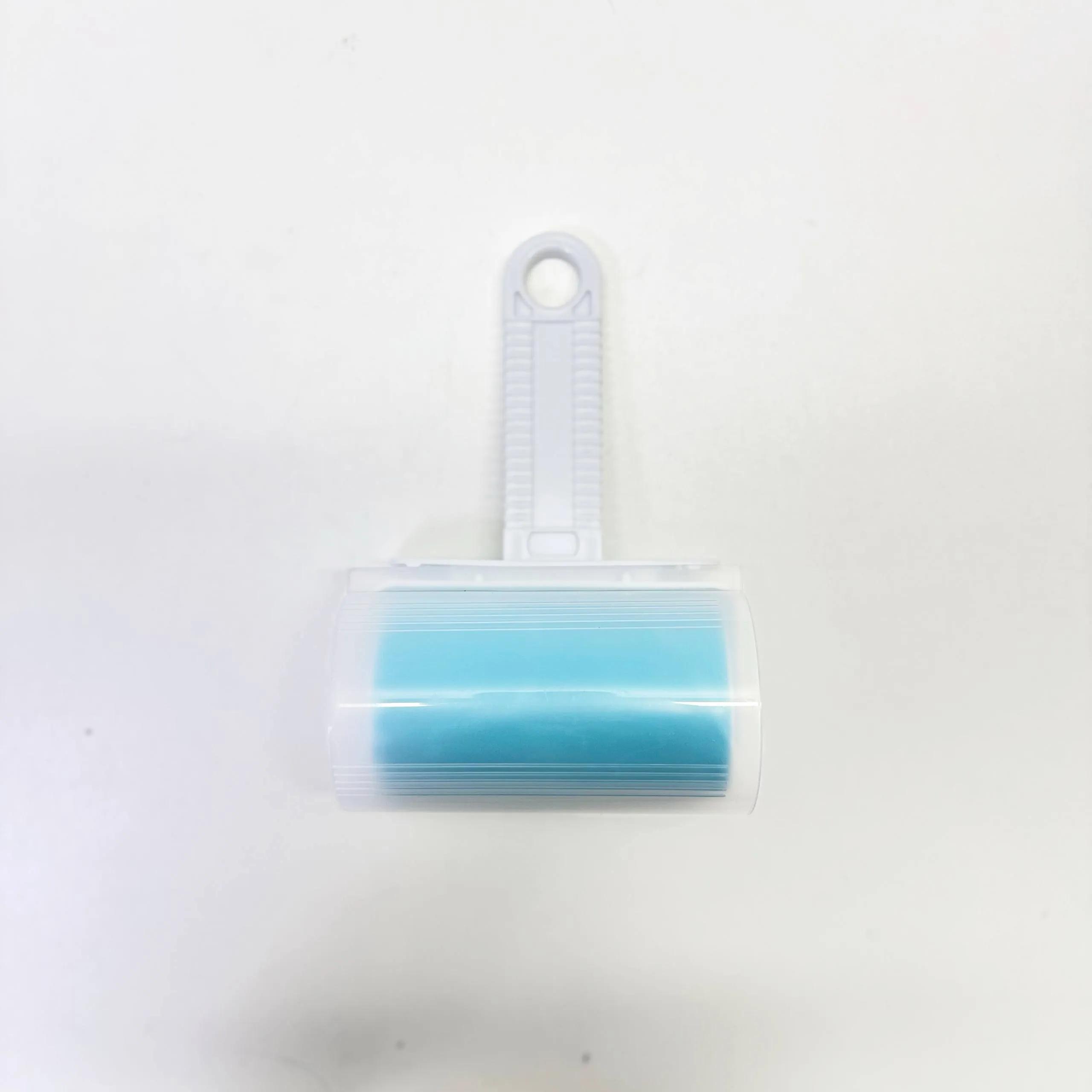 Ролик для одежды (ST-4003)