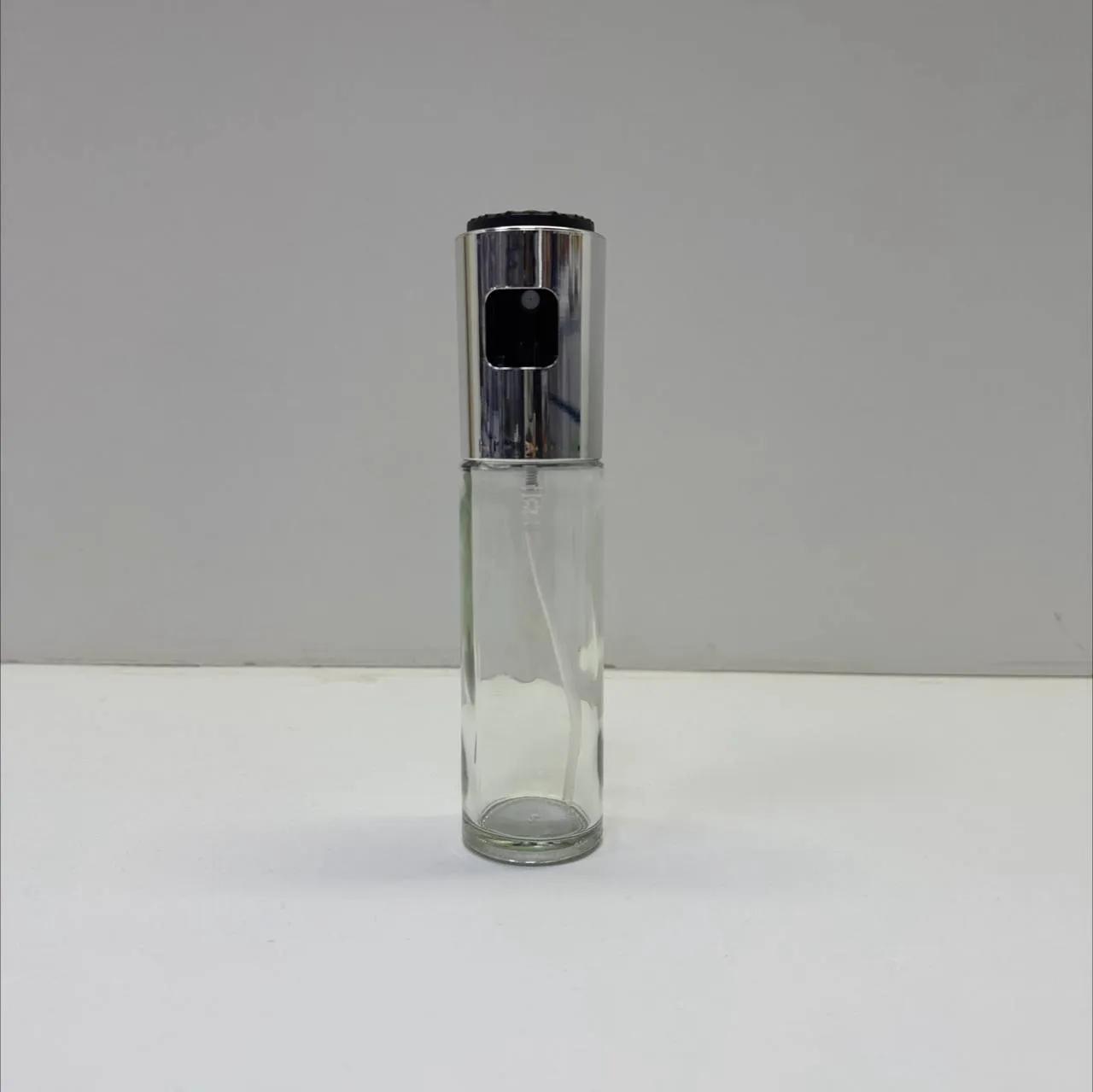 Распылитель для масла (ST-6707)