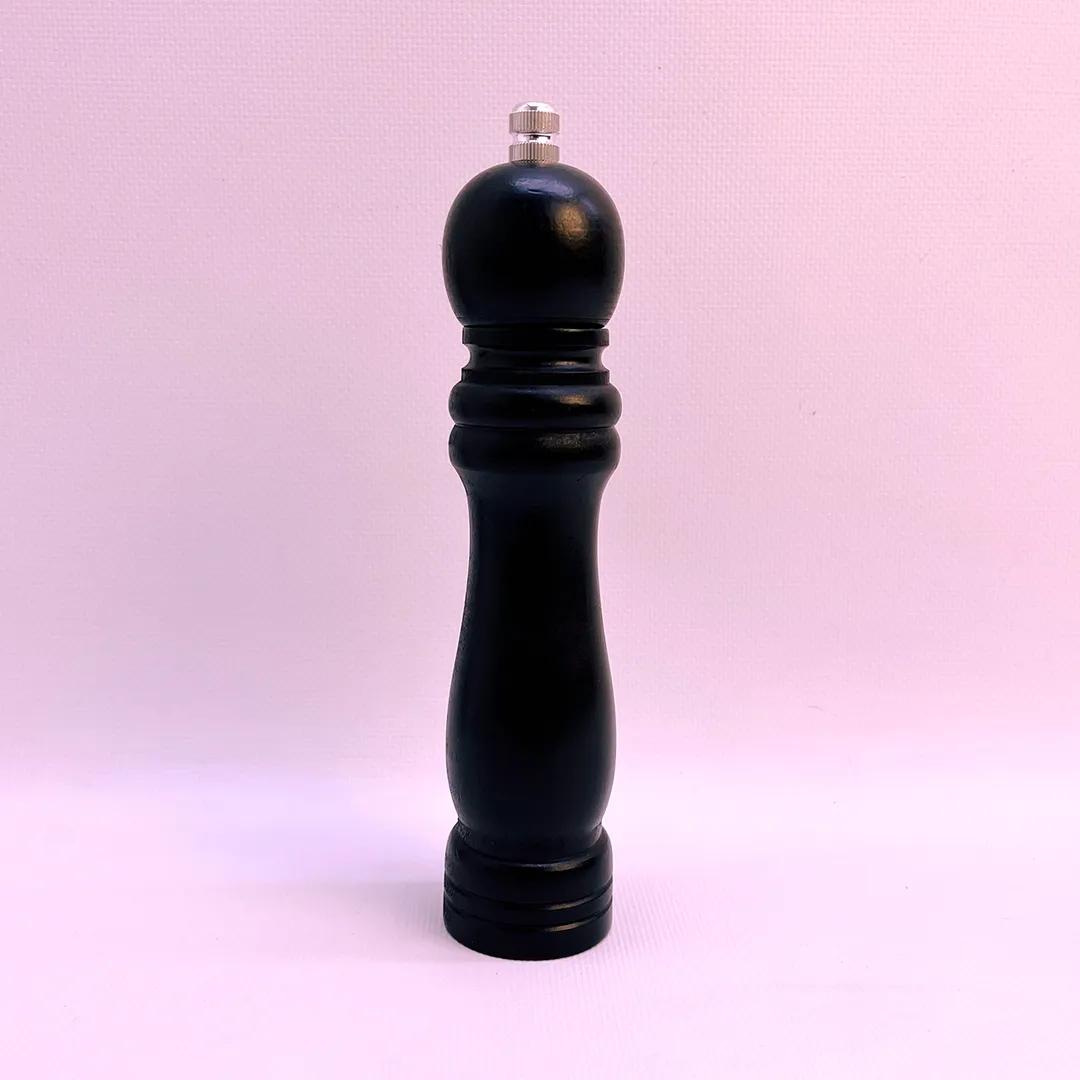 перцемолка деревянная (ST-74)