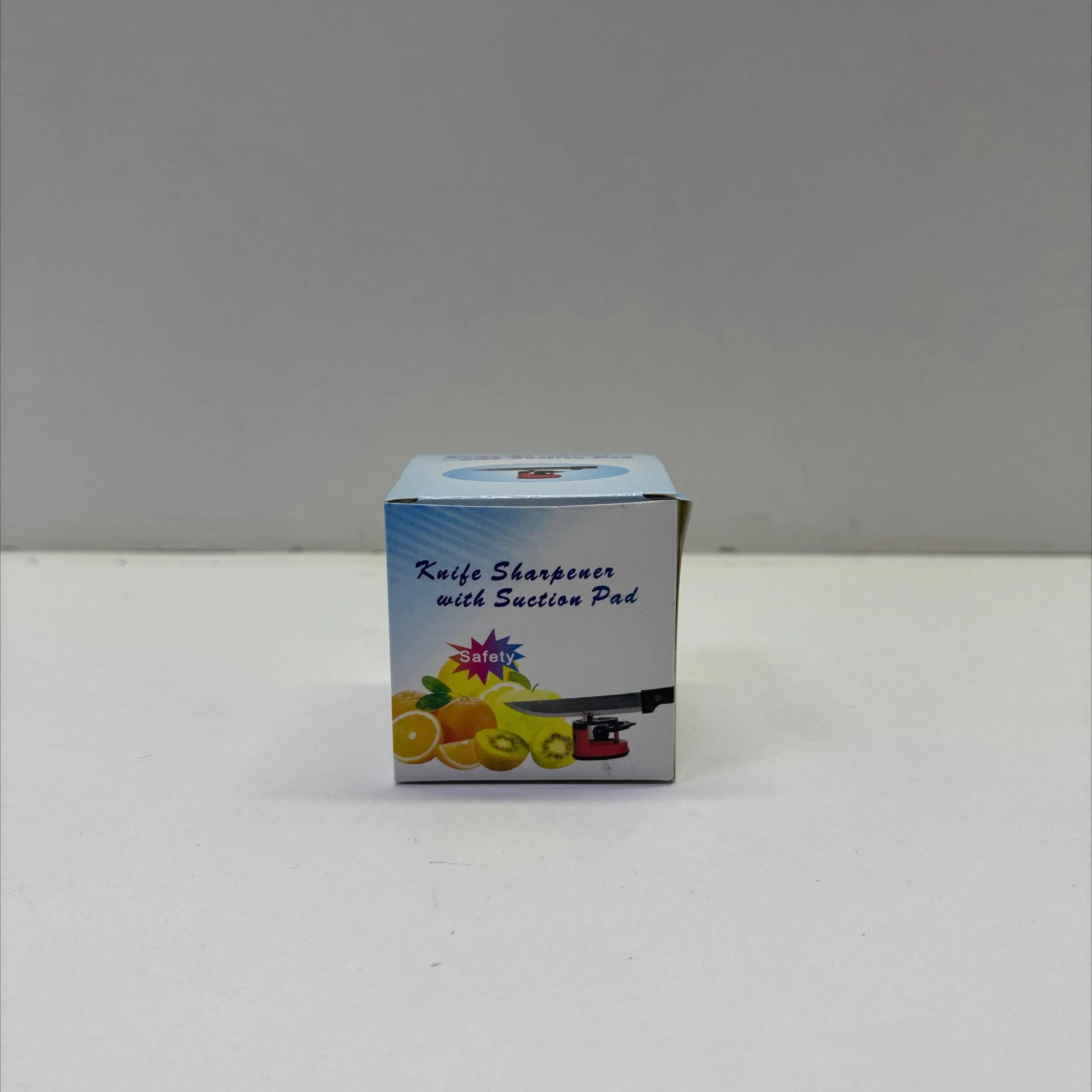 Точилка для ножей (ST-4314)