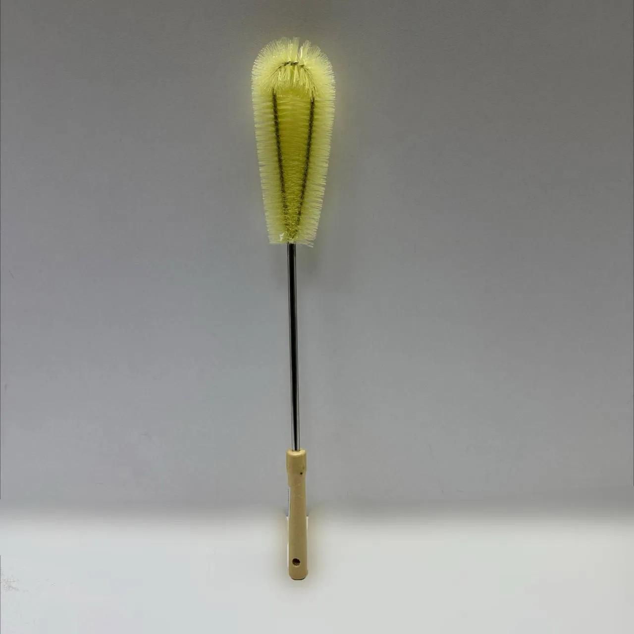 Ёршик для мытья бутылок и узкой посуды (ST-4644)