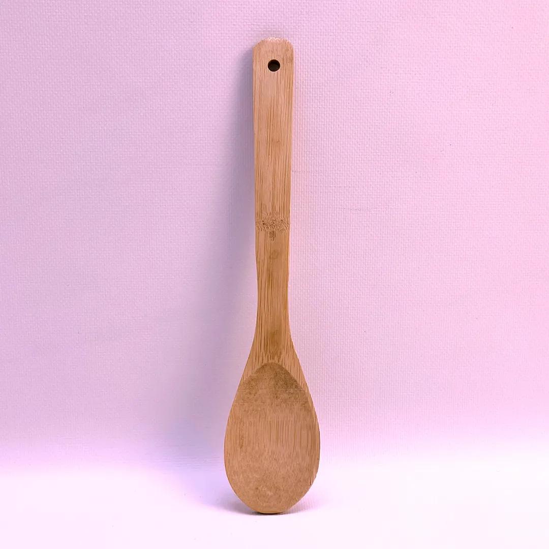 Лопатка кухонная (ST-180)