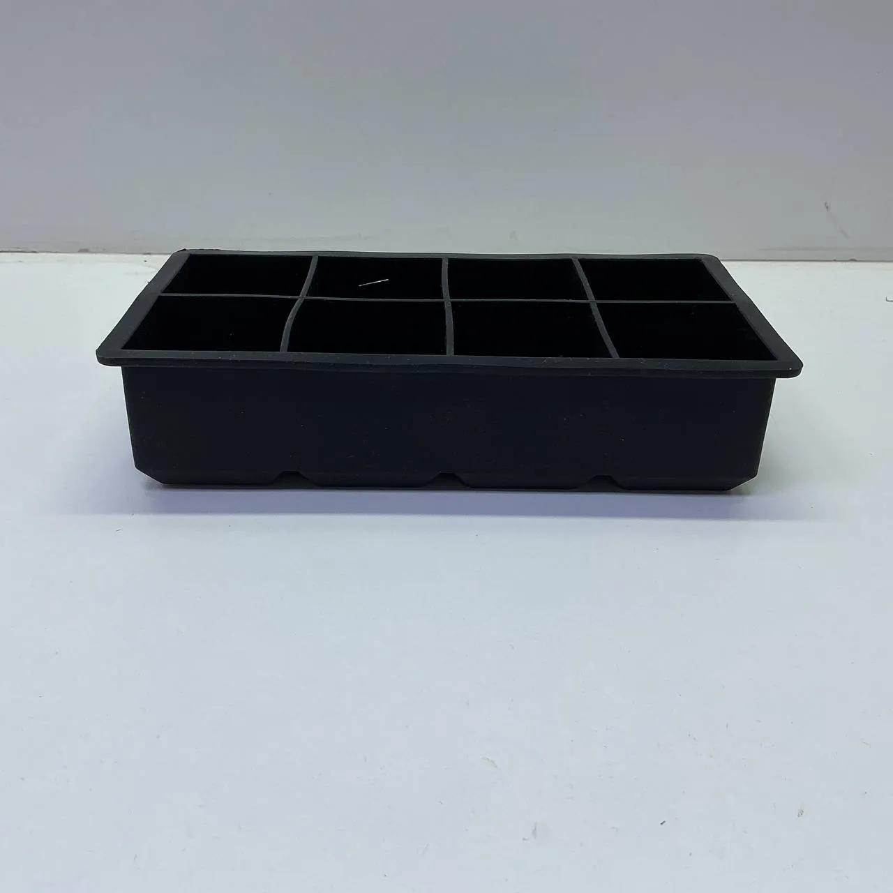 Силиконовая форма для кухни оптом (ST-3054)