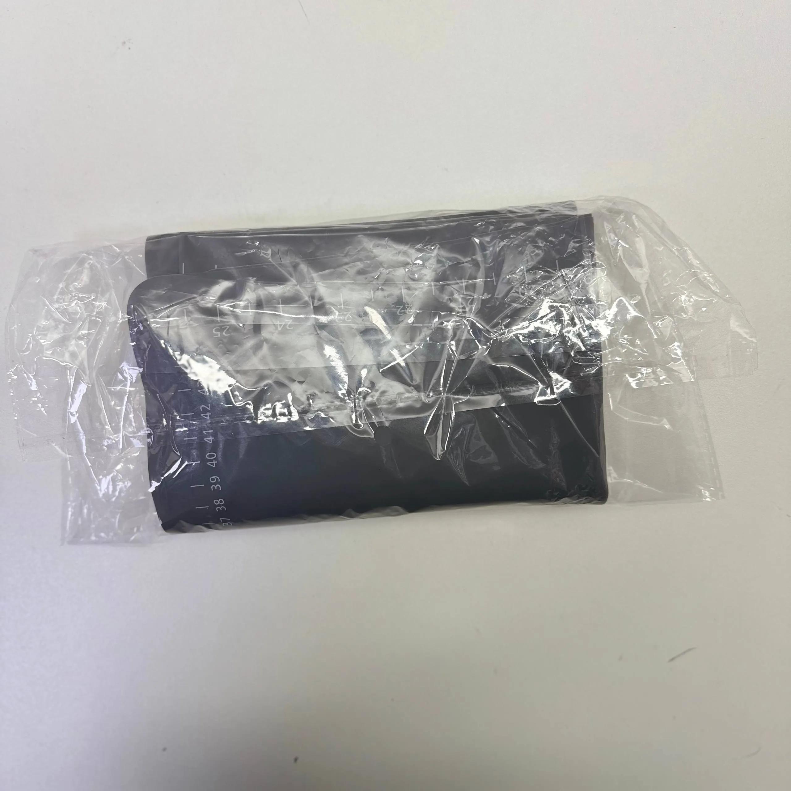 Силиконовый коврик для раскатки теста (ST-4690)