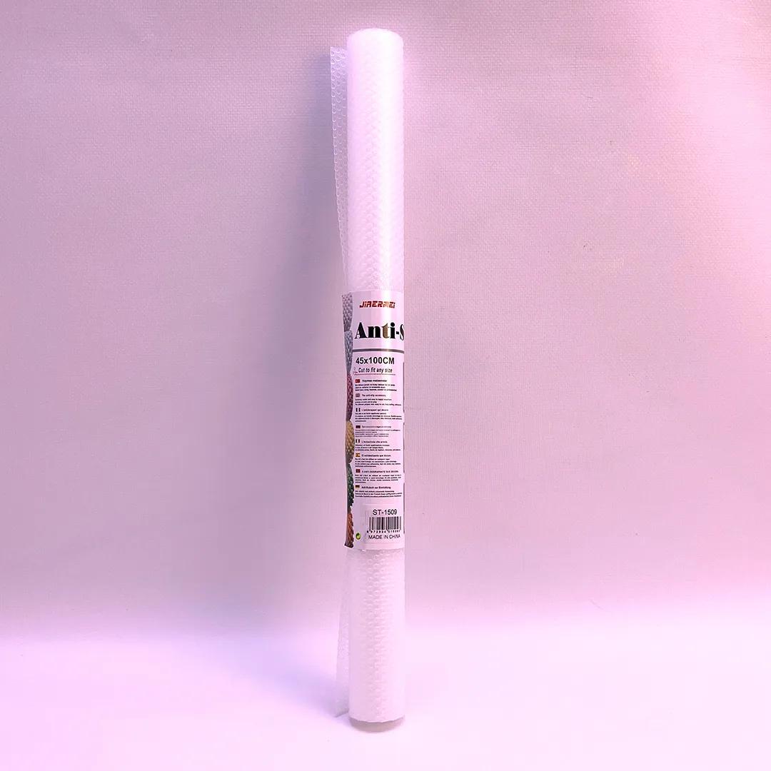 Коврик для кухни противоскользящий (ST-1509)