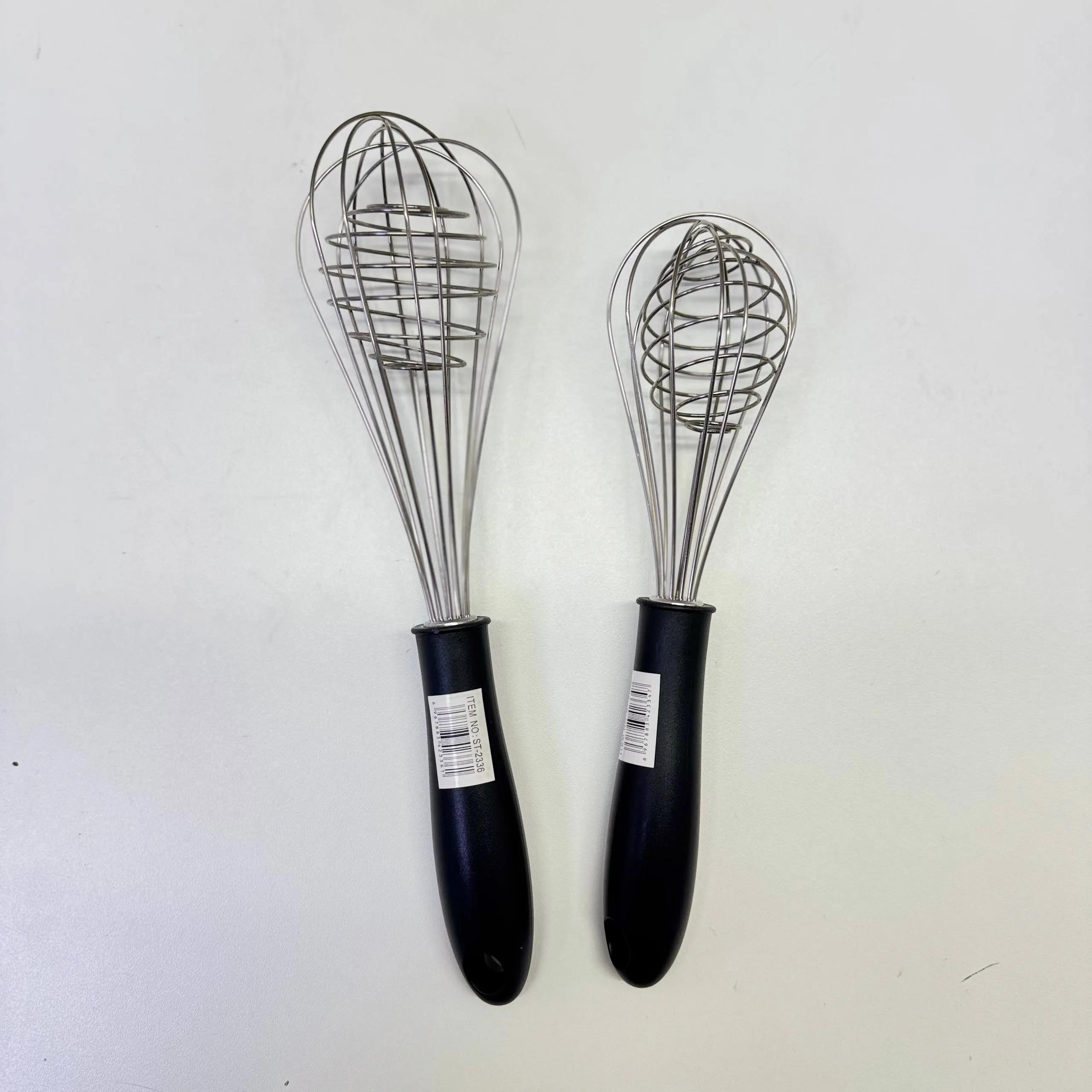 Кухонный венчик (ST-2336 | ST-2334)