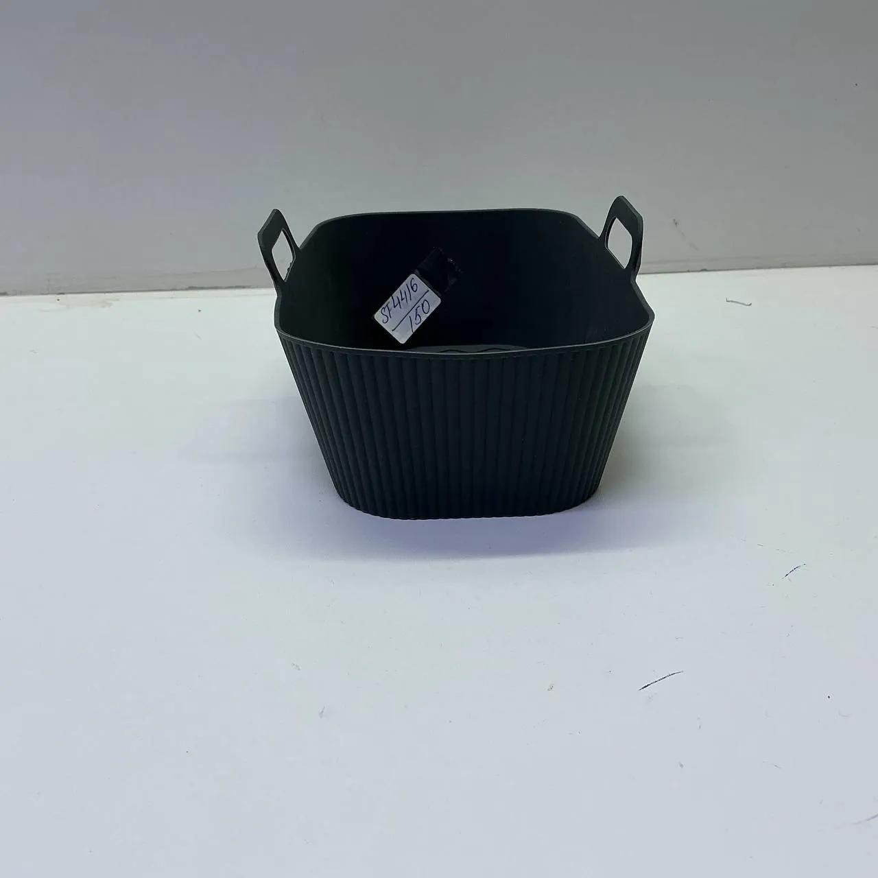 Силиконовая форма для запекания(ST-4416)