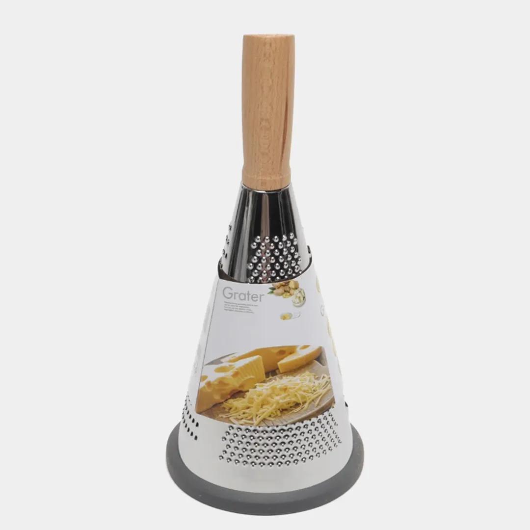 Терка оптом для кухни (ST-1309)