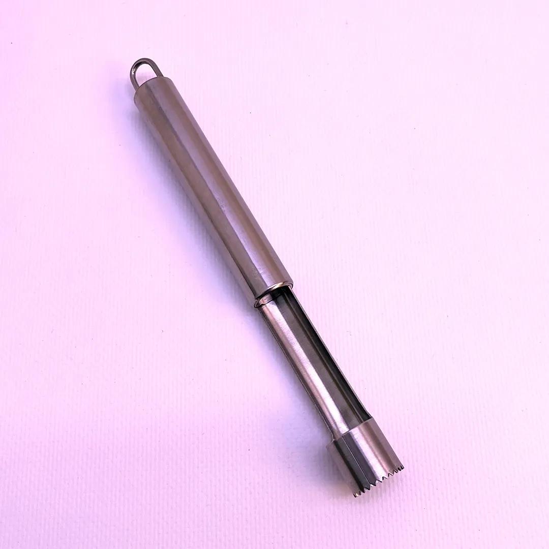 Удалитель сердцевины яблок (ST-21073)