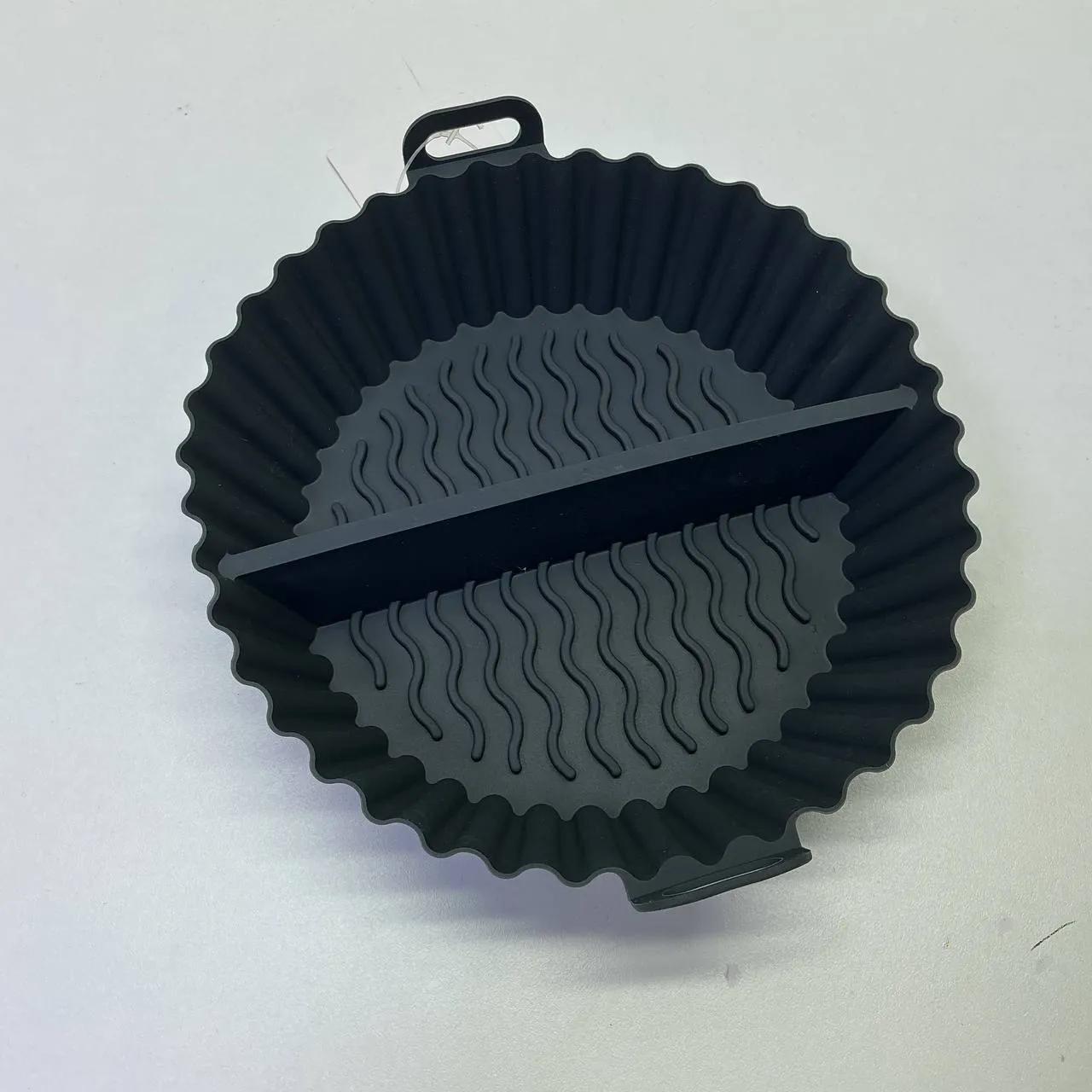 Силиконовая форма для запекания(ST-3016)