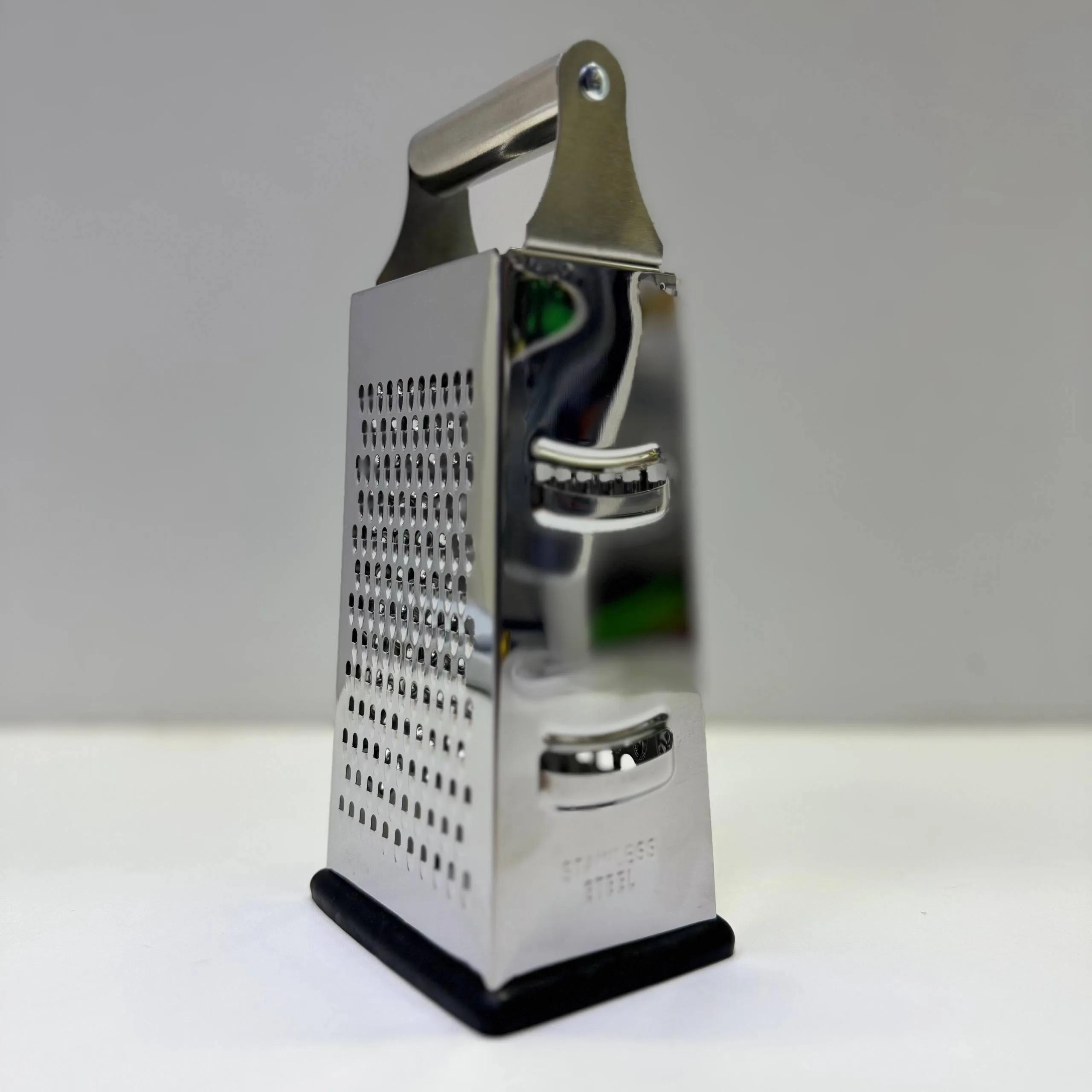 Терка металлическая для кухни оптом (ST-2567)