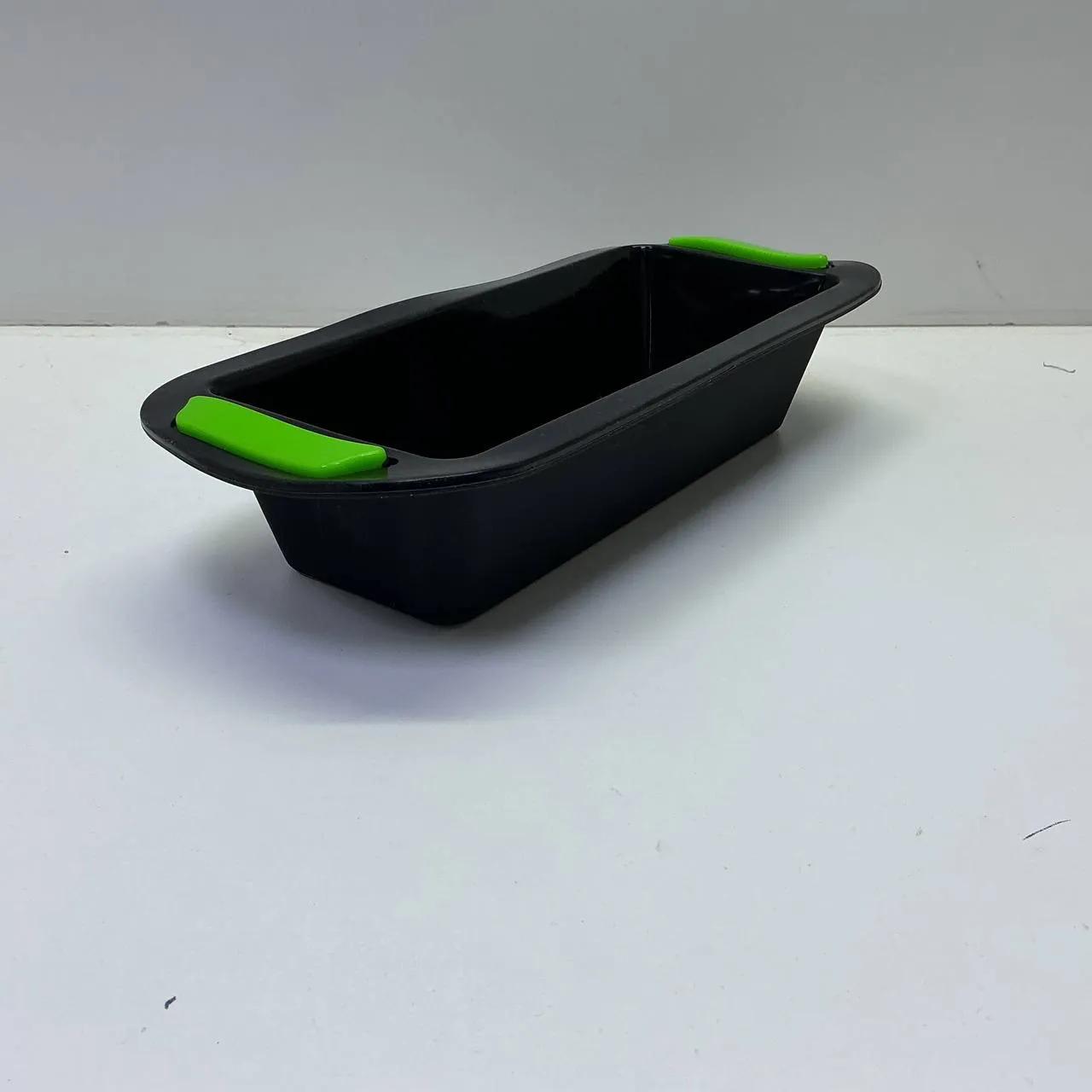 Силиконовая прямоугольная форма для кухни оптом (ST-4580)