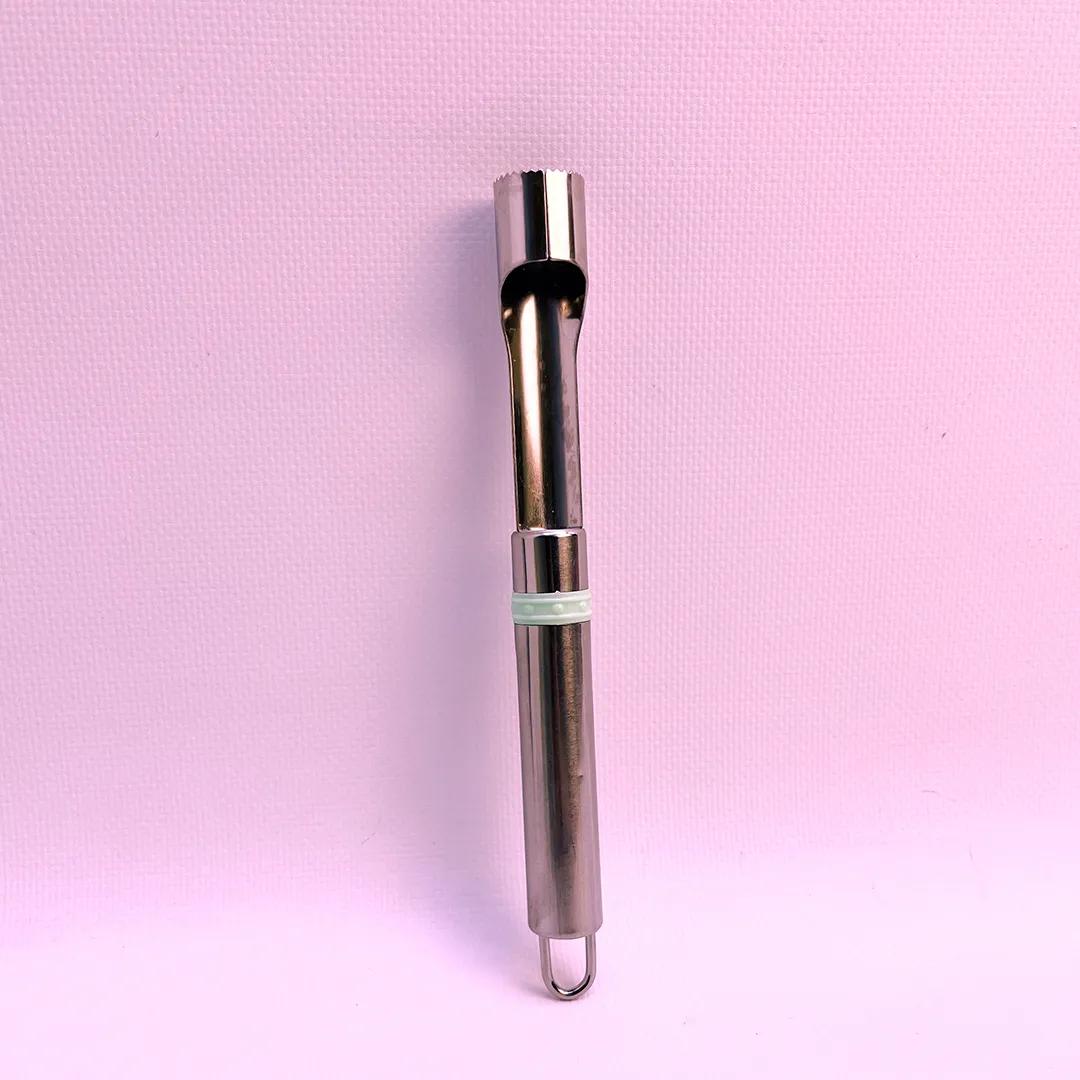 Удалитель сердцевины (ST-98)