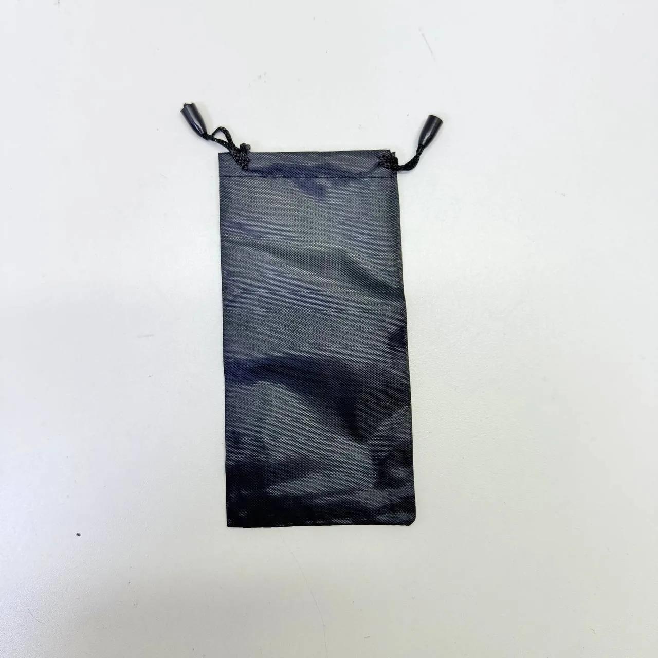 Удобный мешок(ST-4627)