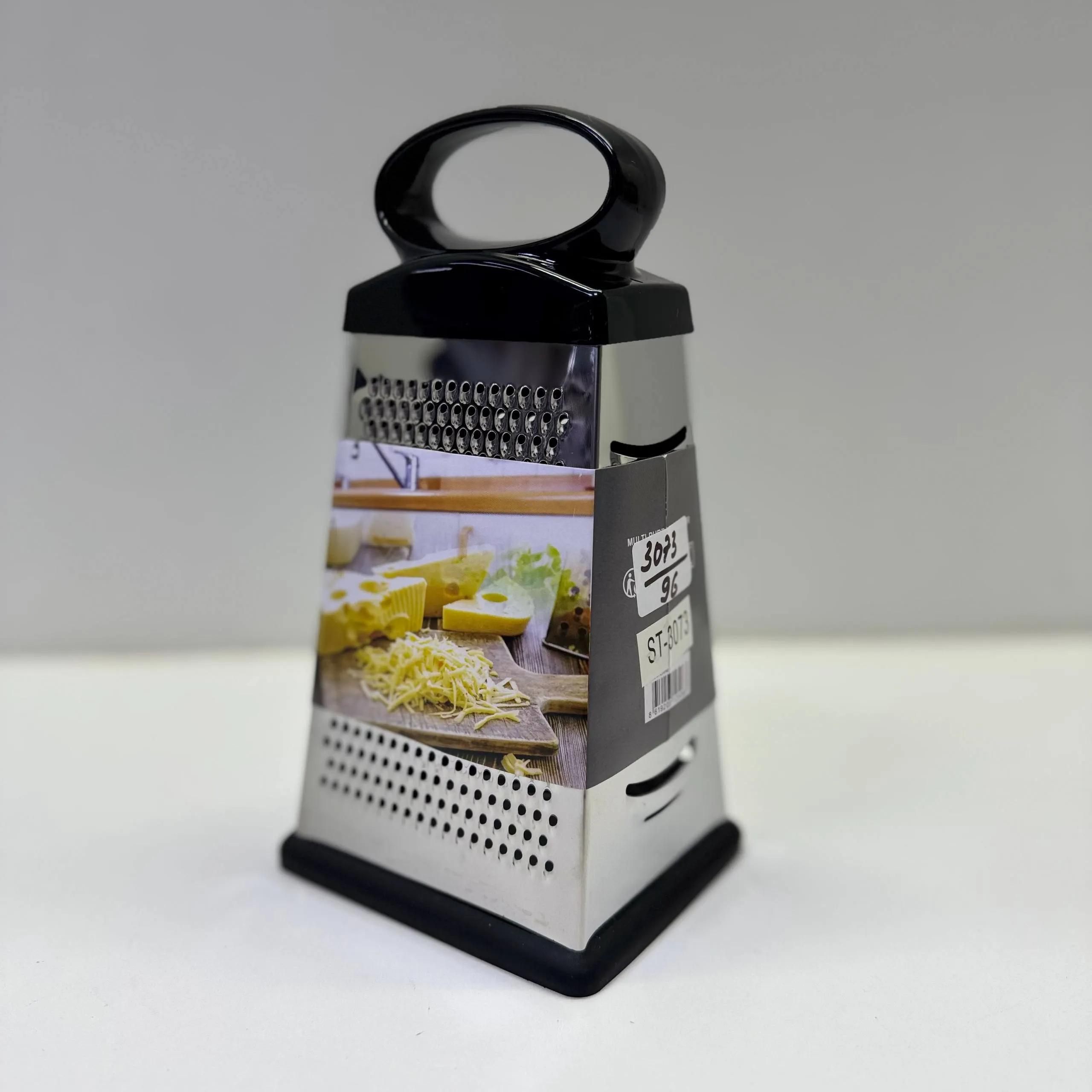 Терка удобная для кухни оптом (ST-3073)