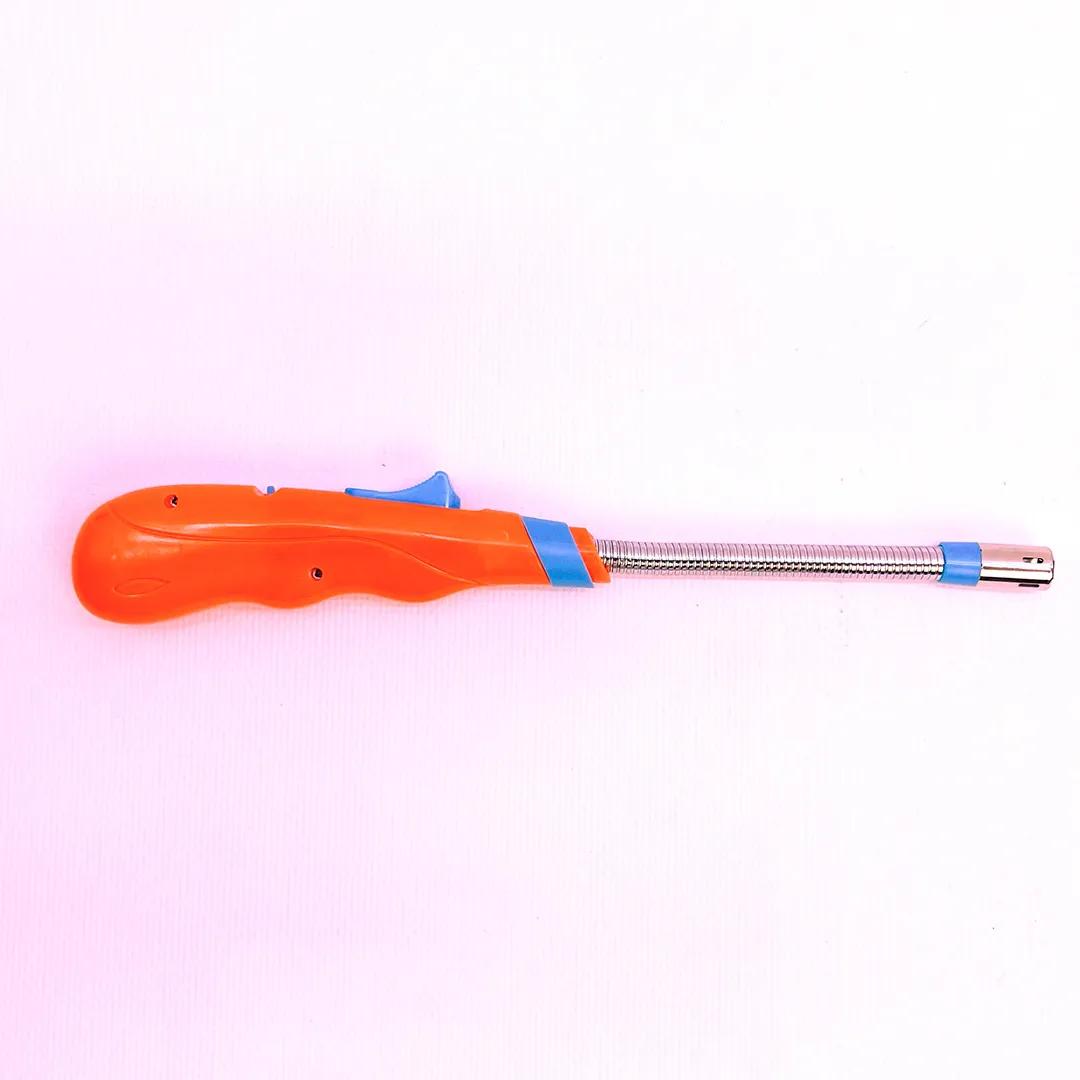 Газовая зажигалка для плиты (ST-585)